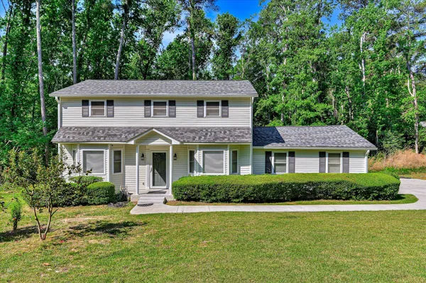 $350,000 | 2015 Country Club Hills Drive, North Augusta, SC 29860