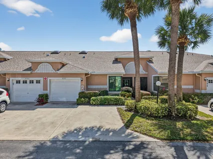 $449,000 | 8350 Springlake Drive, Boca Raton, FL 33496