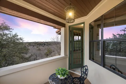 $1,999,000 | 2808-2804 Fall Creek Estates Drive, Spicewood, TX 78669
