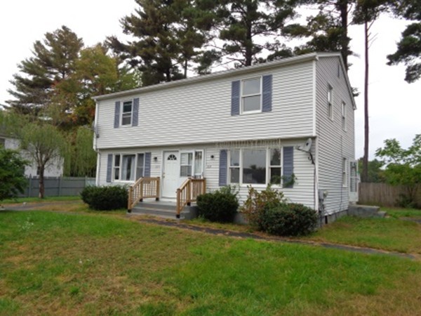 229-231 Kent Road Springfield, MA 01129 - Photo 1 of 10 Gallery Image 1