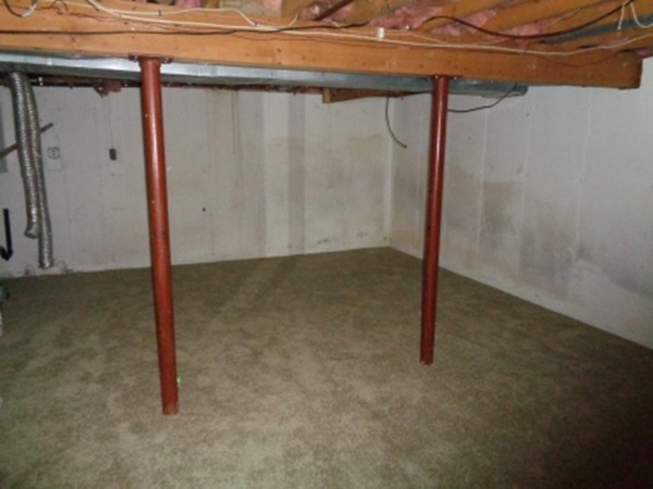 229-231 Kent Road Springfield, MA 01129 - Photo 5 of 10 Gallery Image 5
