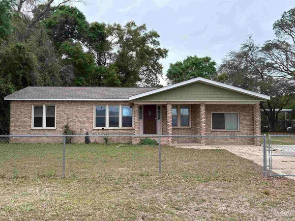 $199,900 | 6452 Open Rose Drive, Milton, FL 32570