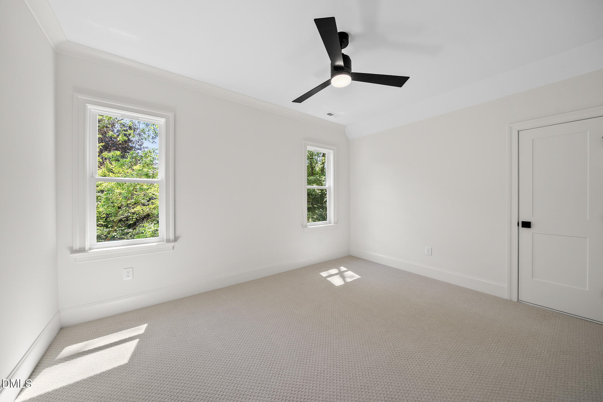 305 Gary Street Raleigh, NC 27606 - Photo 29 of 47 DSC02107