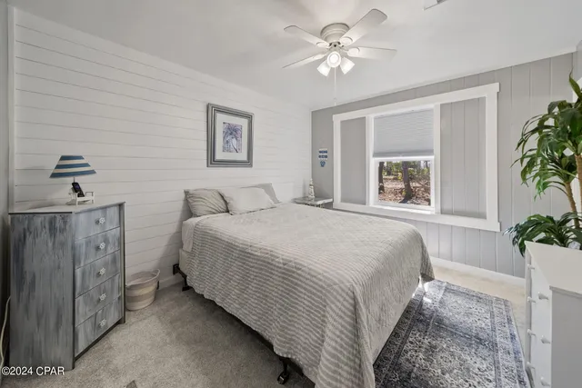 $2,000 | 412 Lantana Street, Panama City Beach, FL 32407