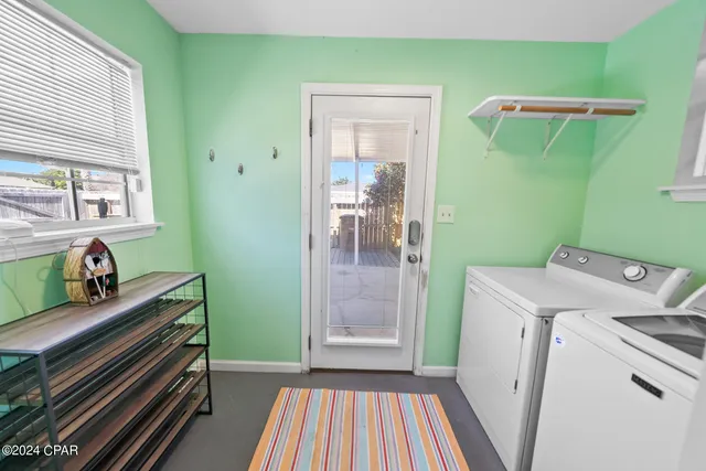 $2,000 | 412 Lantana Street, Panama City Beach, FL 32407