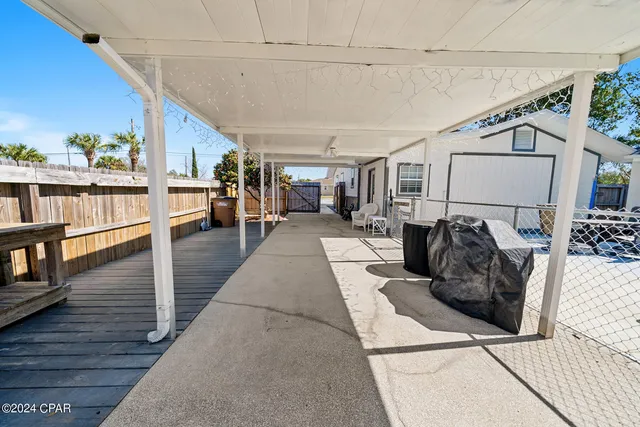 $2,000 | 412 Lantana Street, Panama City Beach, FL 32407