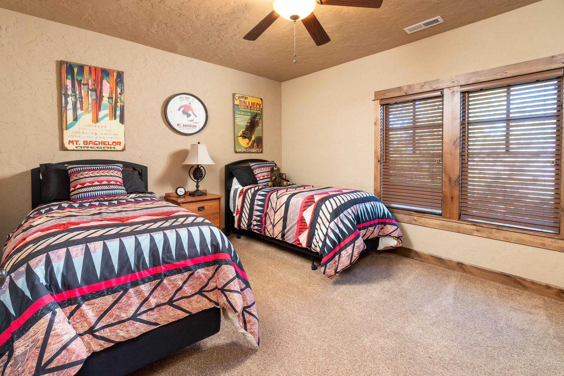 56580 Sunstone Loop Bend, OR 97707 - Photo 19 of 37 56580 Sunstone Loop_0125 copy