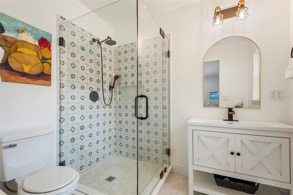 2237 Washington Road Mount Dora, FL 32757 - Photo 13 of 44 Gallery Image 13