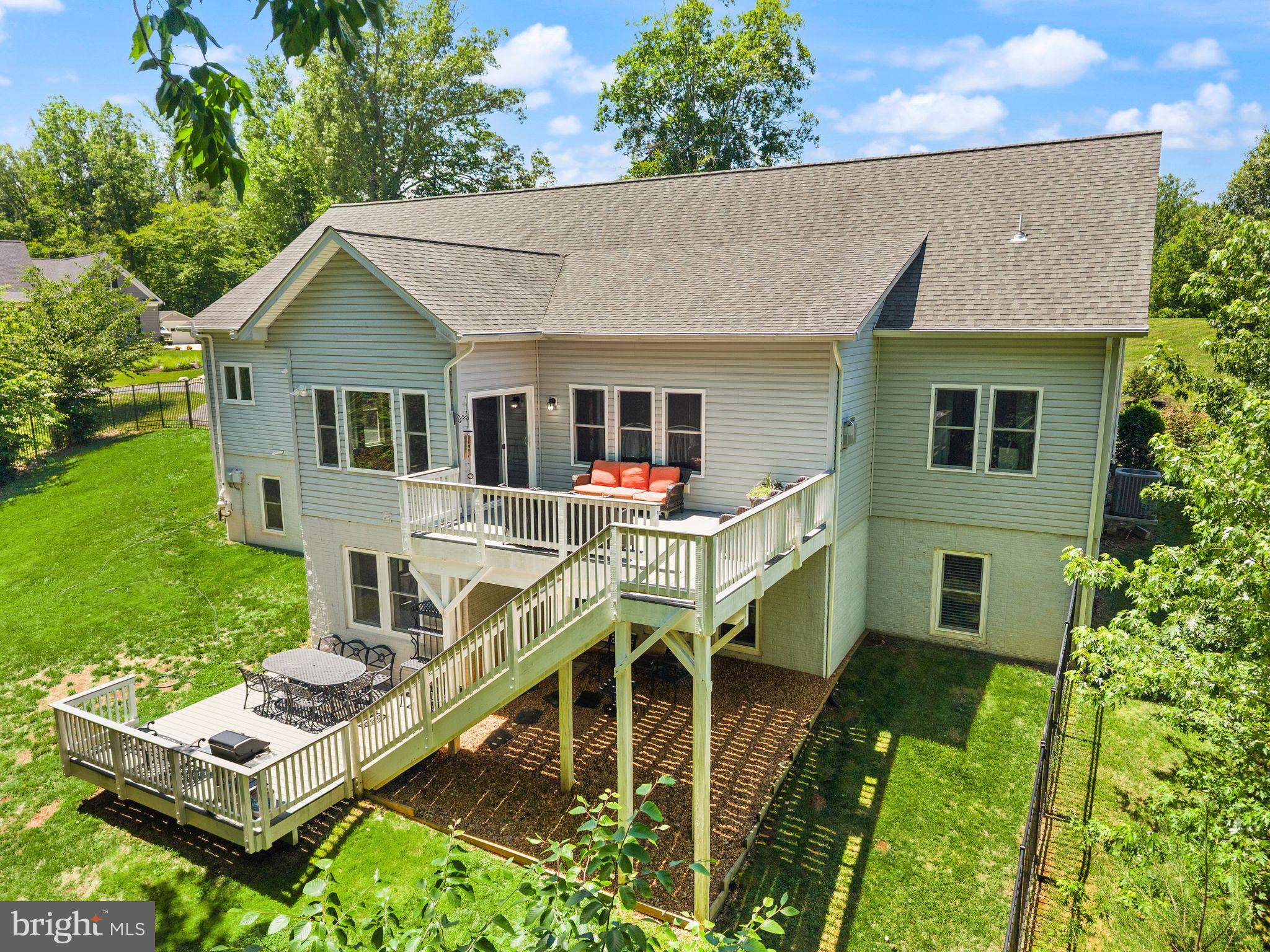 11677 Kahns Road Manassas, VA 20112 - Photo 72 of 78