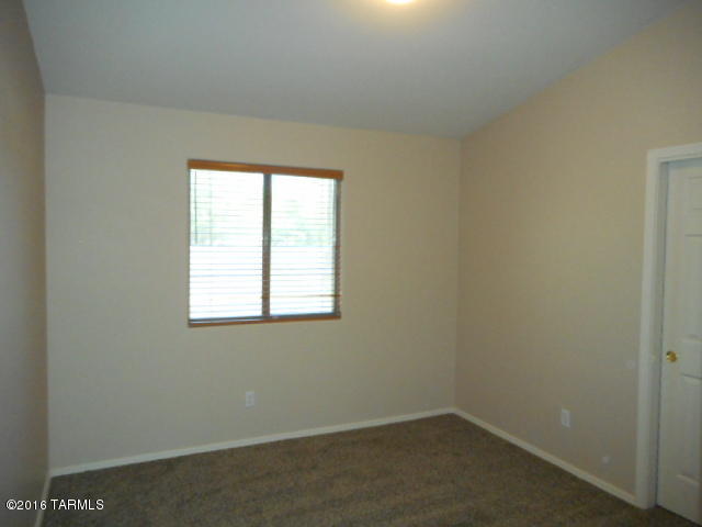 3290 South Desert Promenade Road Tucson, AZ 85735 - Photo 28 of 35 Gallery Image 28
