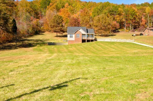 460 Butler Mill Road Maryville, TN 37803 - Photo 1 of 1 Primary Photo