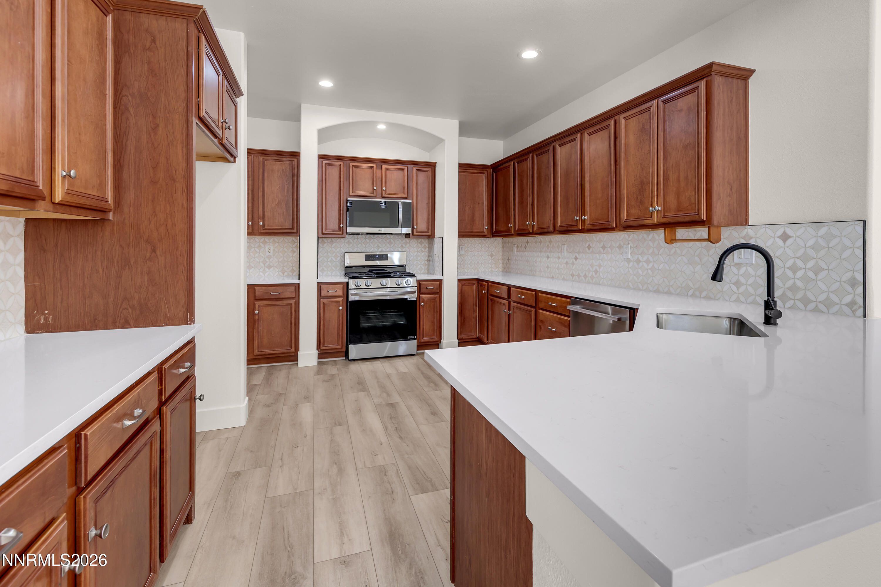 3057 Banestone Road Sparks, NV 89436 - Photo 11 of 52 Banstone3057-012