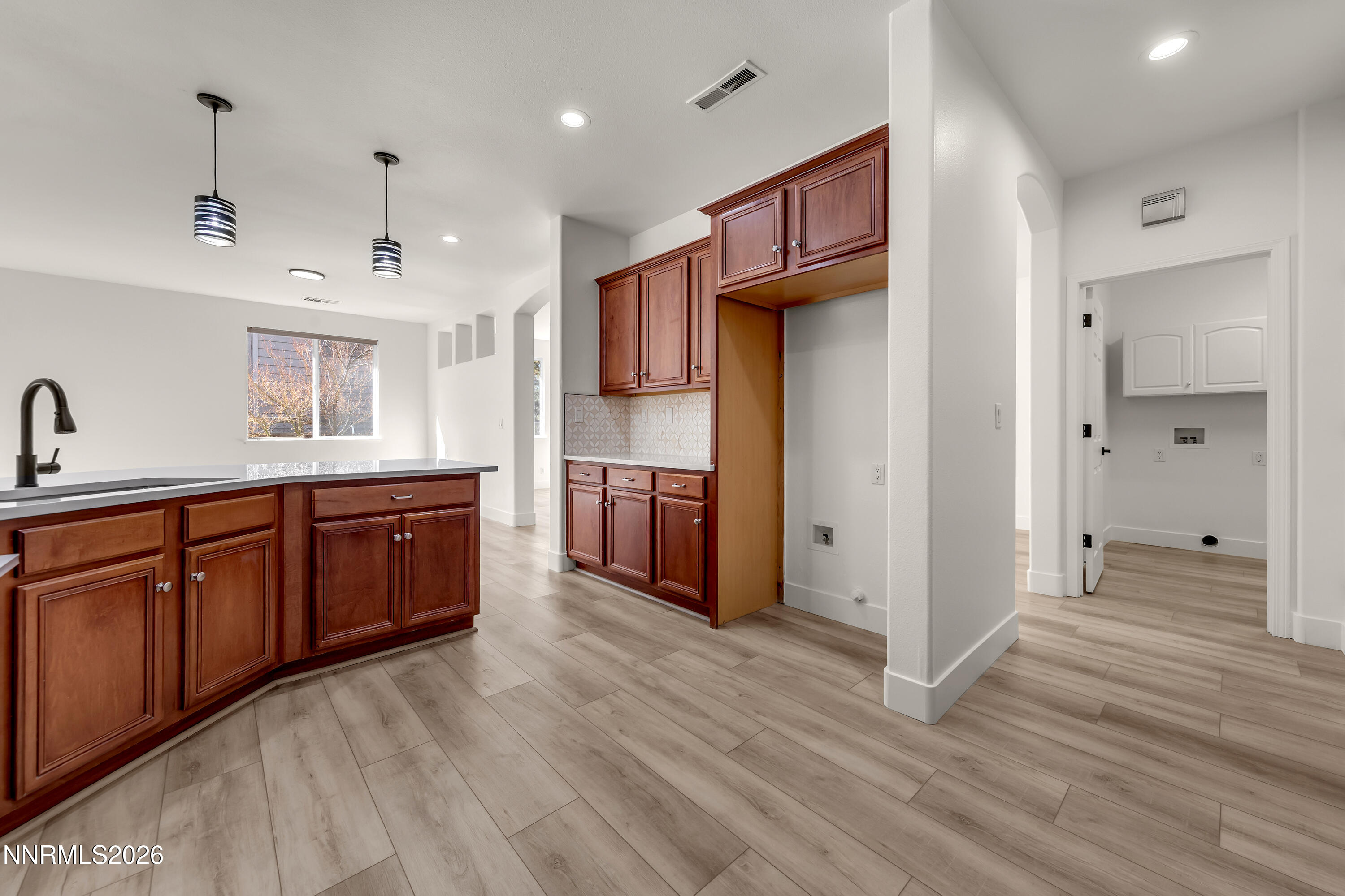 3057 Banestone Road Sparks, NV 89436 - Photo 14 of 52 Banstone3057-015