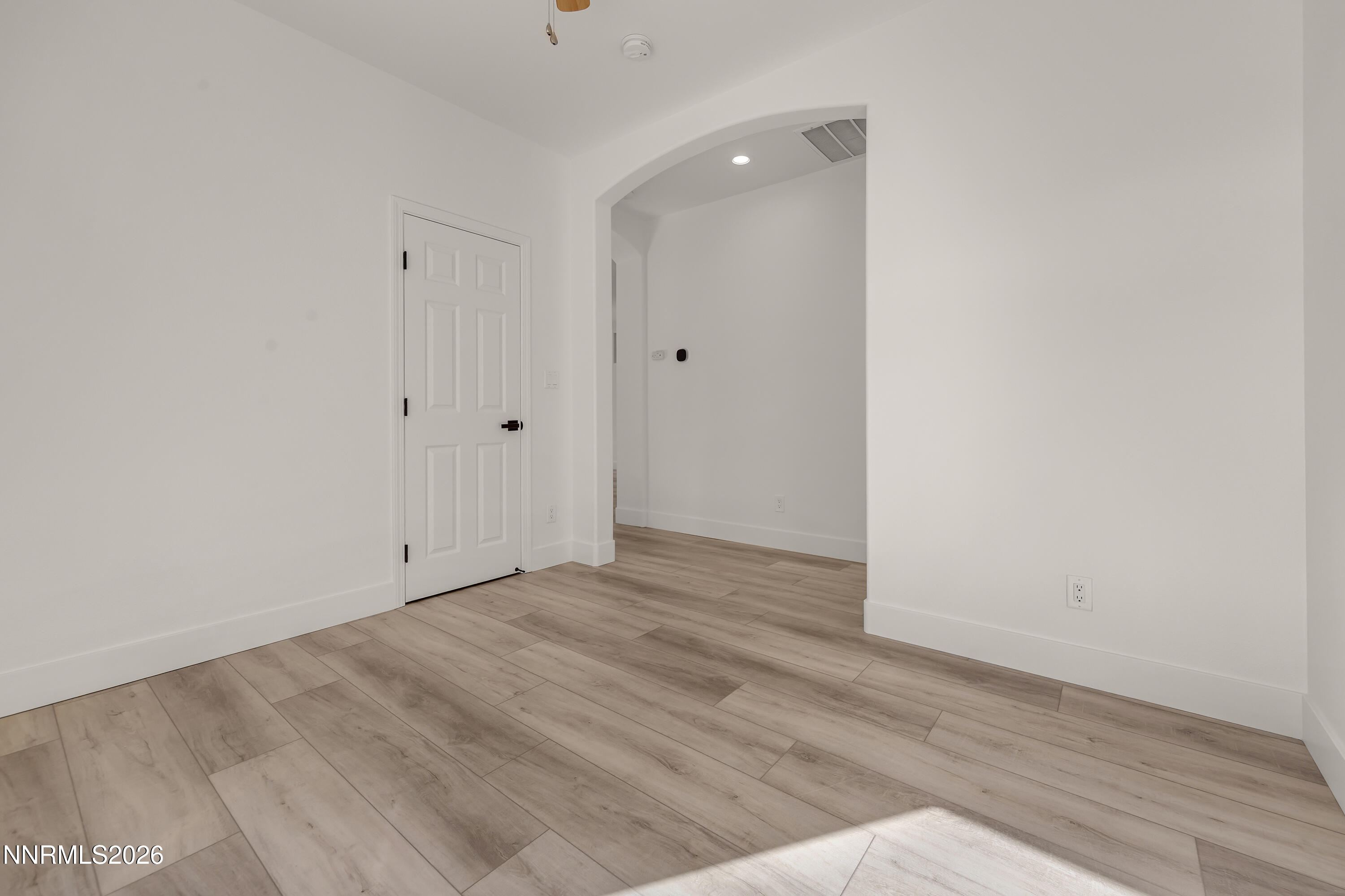 3057 Banestone Road Sparks, NV 89436 - Photo 16 of 52 Banstone3057-017