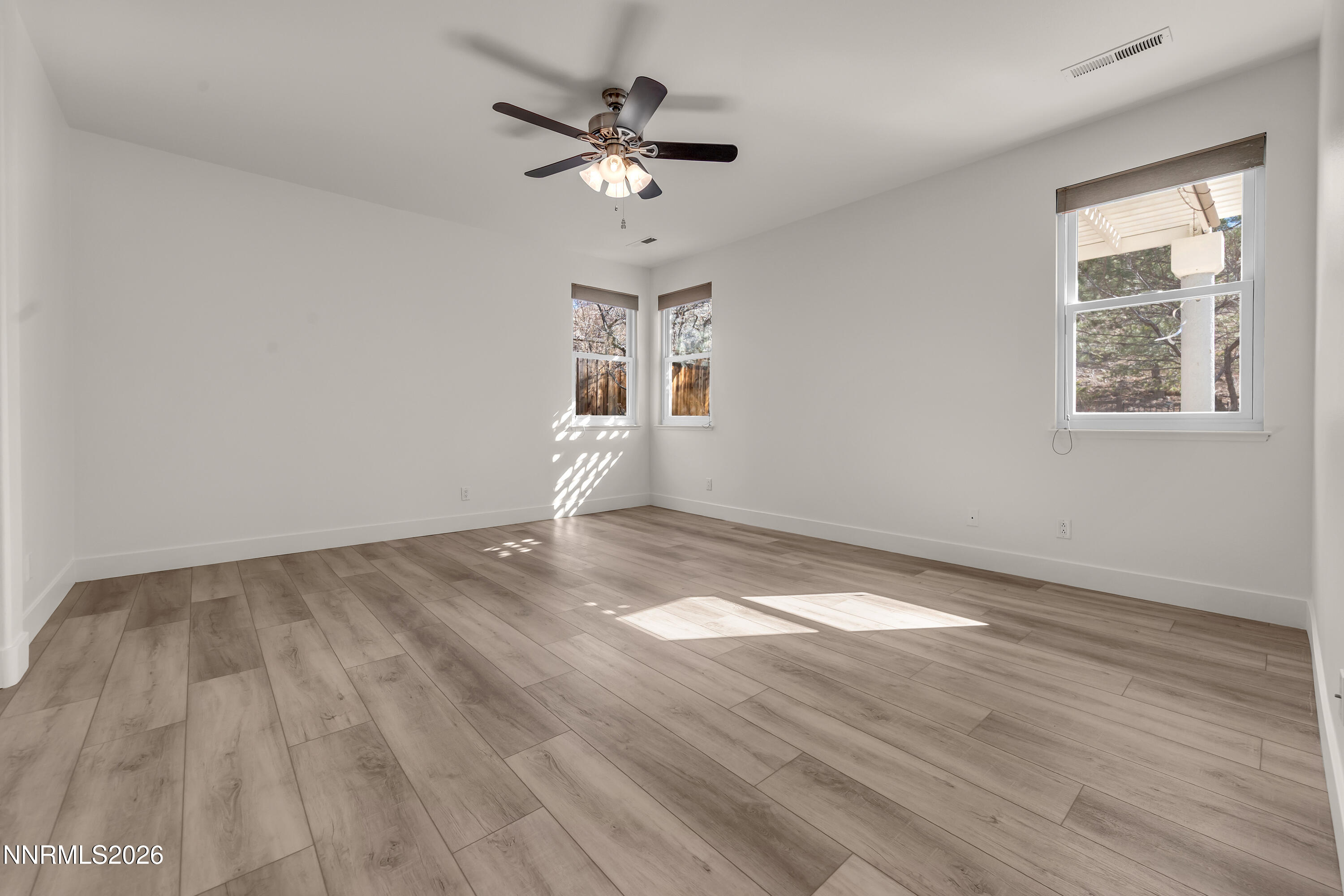 3057 Banestone Road Sparks, NV 89436 - Photo 17 of 52 Banstone3057-018