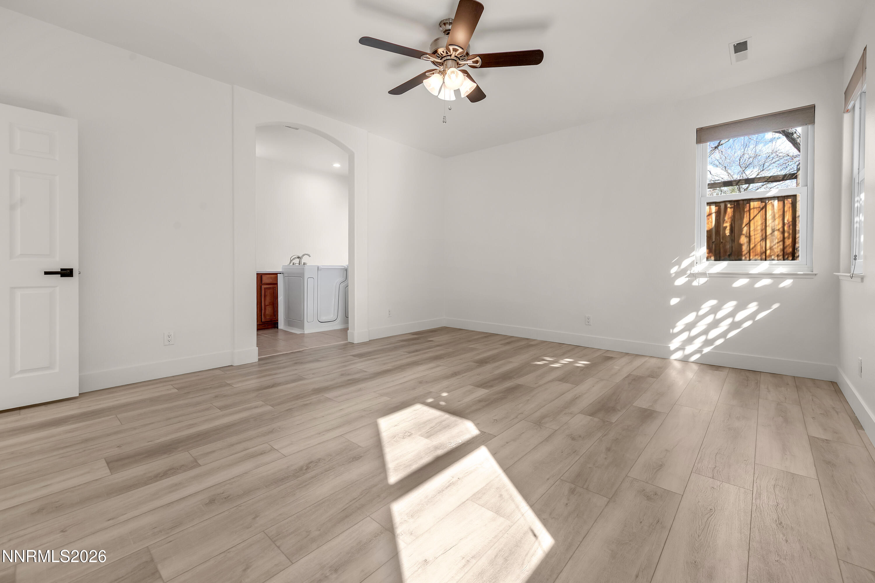 3057 Banestone Road Sparks, NV 89436 - Photo 18 of 52 Banstone3057-019