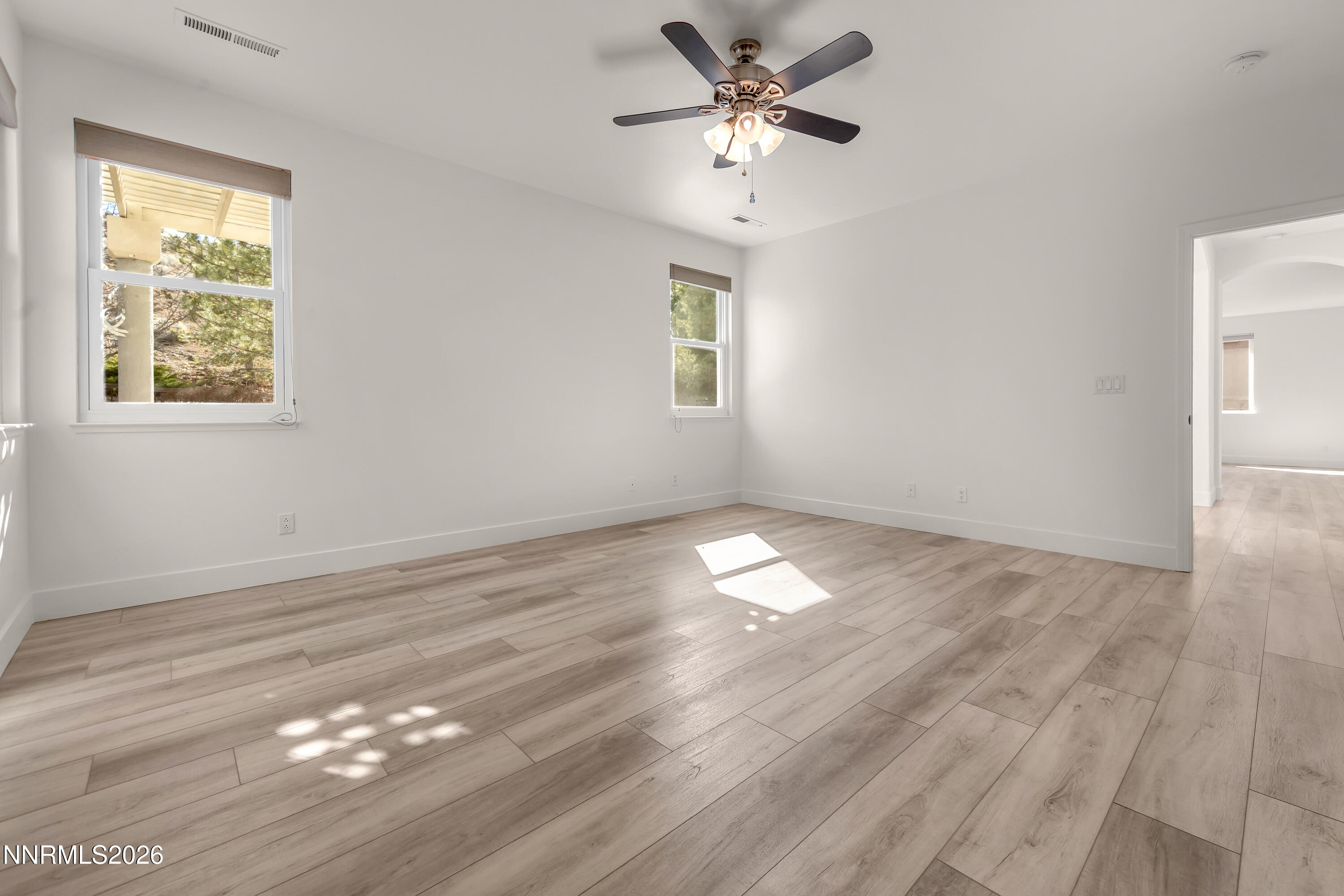 3057 Banestone Road Sparks, NV 89436 - Photo 19 of 52 Banstone3057-020