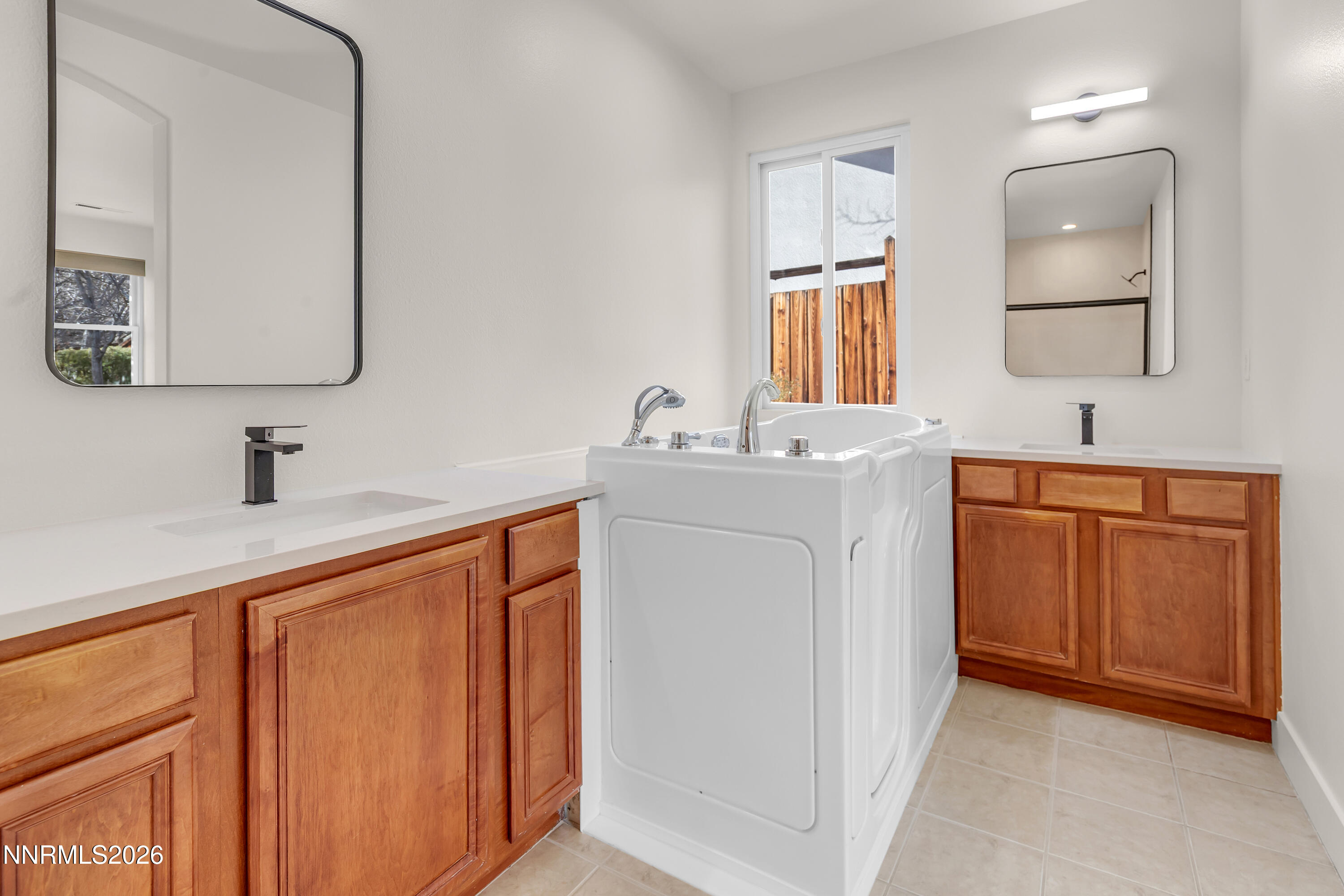 3057 Banestone Road Sparks, NV 89436 - Photo 20 of 52 Banstone3057-023