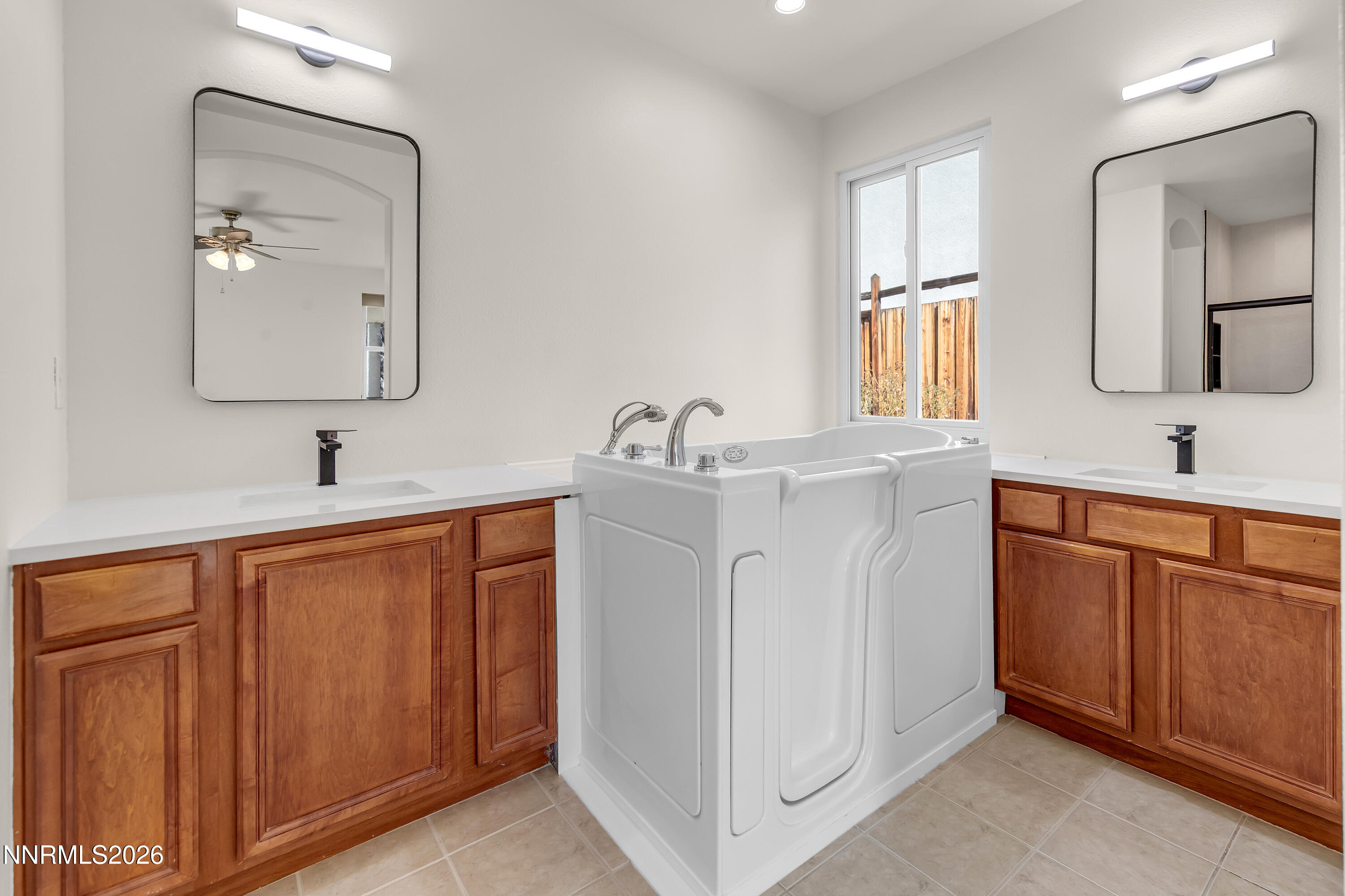 3057 Banestone Road Sparks, NV 89436 - Photo 21 of 52 Banstone3057-021