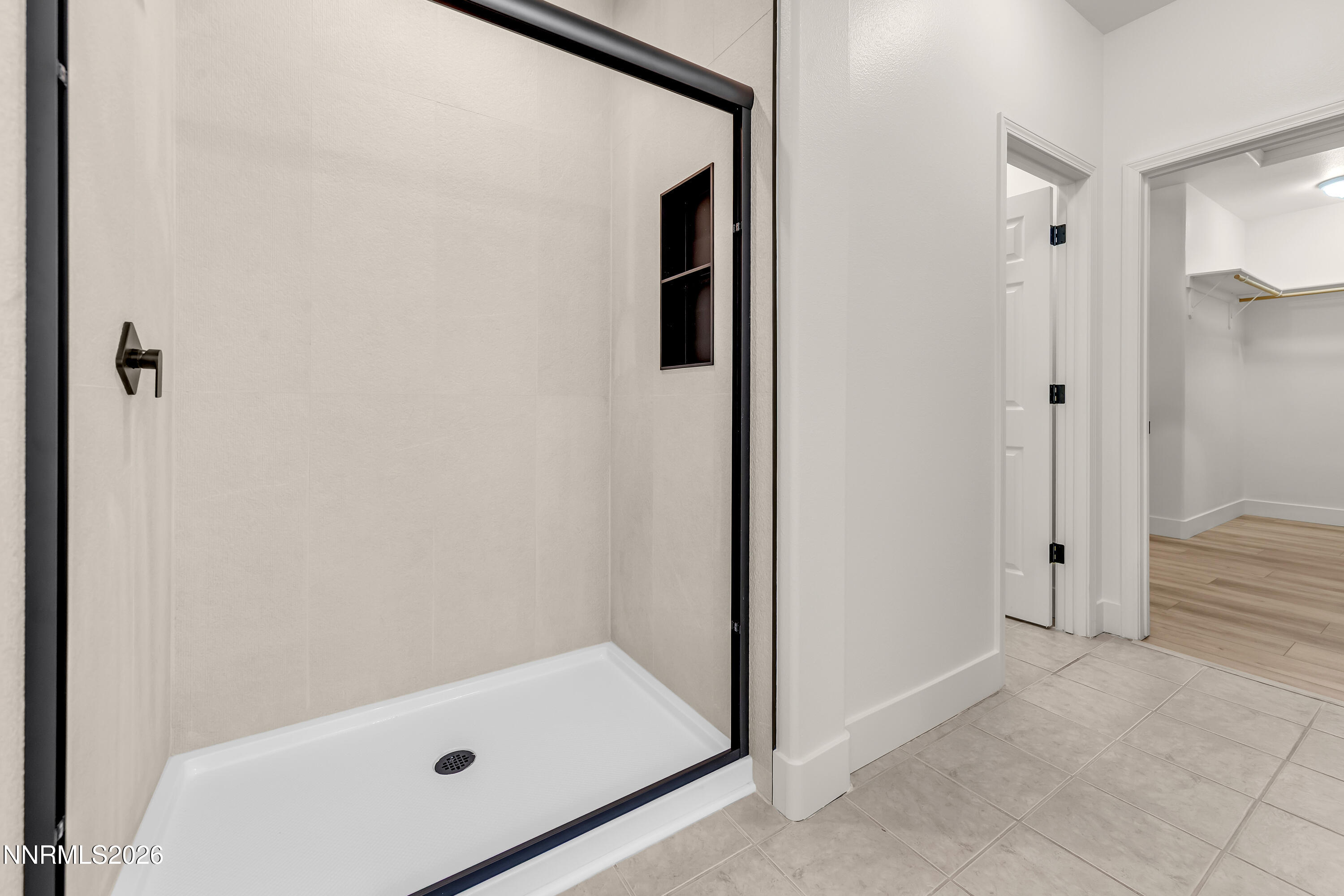 3057 Banestone Road Sparks, NV 89436 - Photo 22 of 52 Banstone3057-022