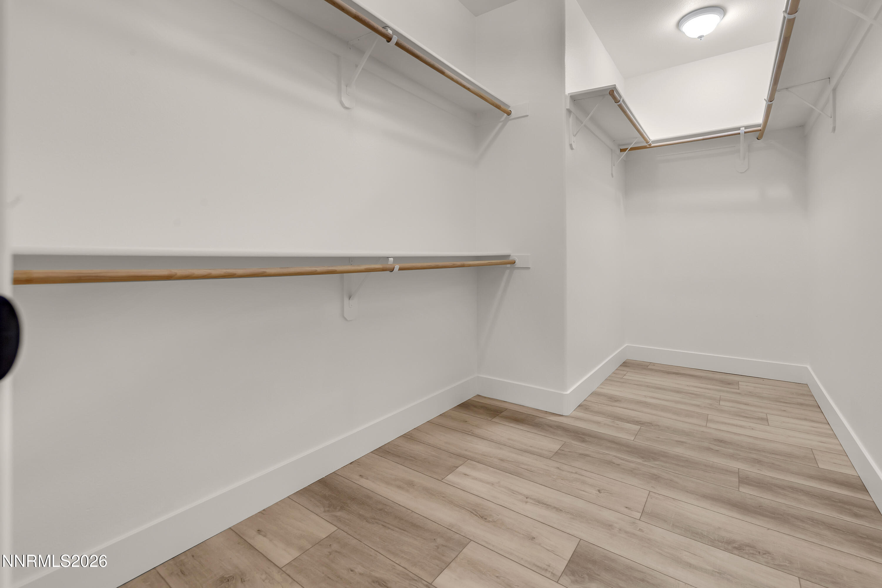 3057 Banestone Road Sparks, NV 89436 - Photo 23 of 52 Banstone3057-024