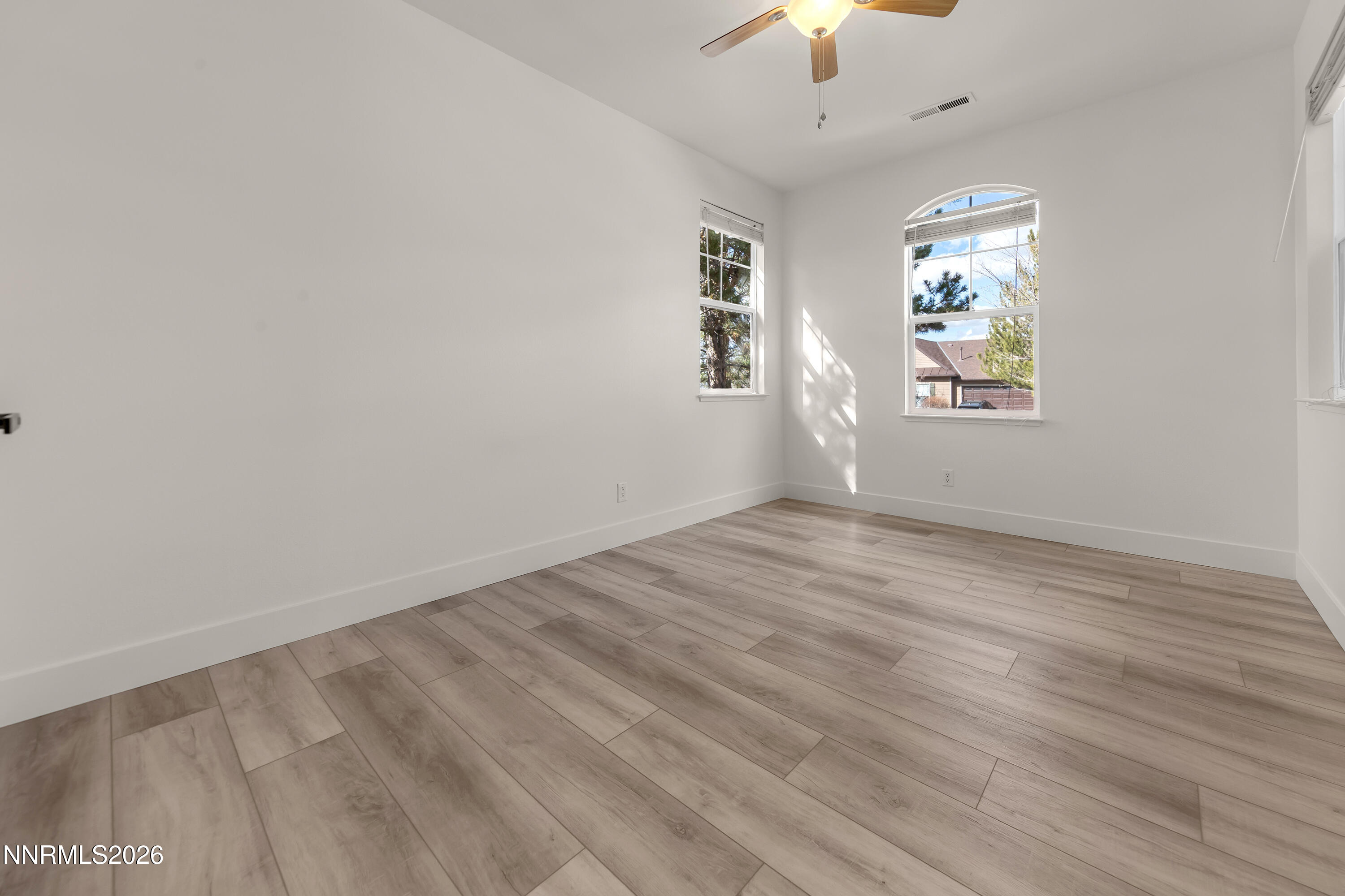 3057 Banestone Road Sparks, NV 89436 - Photo 24 of 52 Banstone3057-025