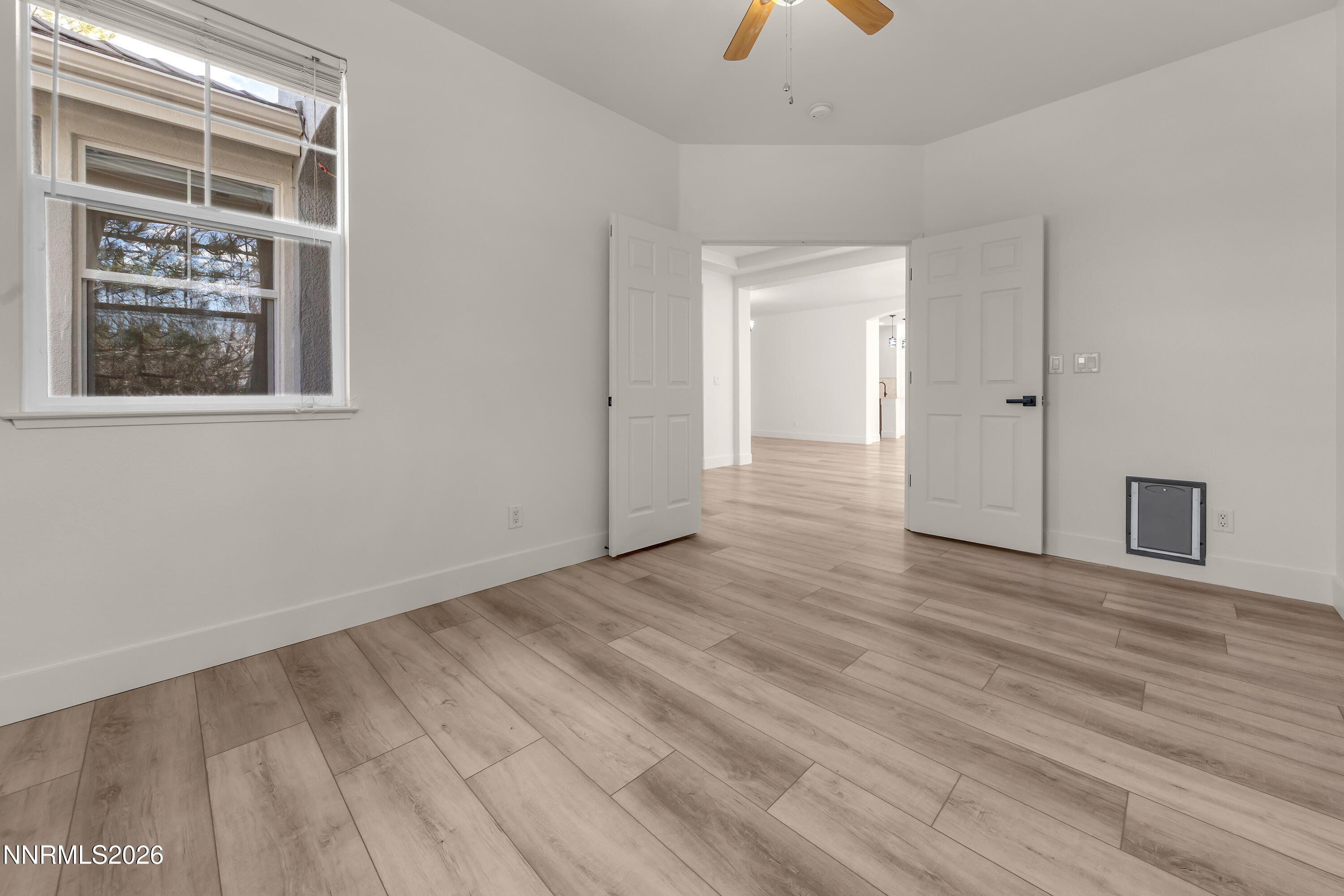 3057 Banestone Road Sparks, NV 89436 - Photo 25 of 52 Banstone3057-026