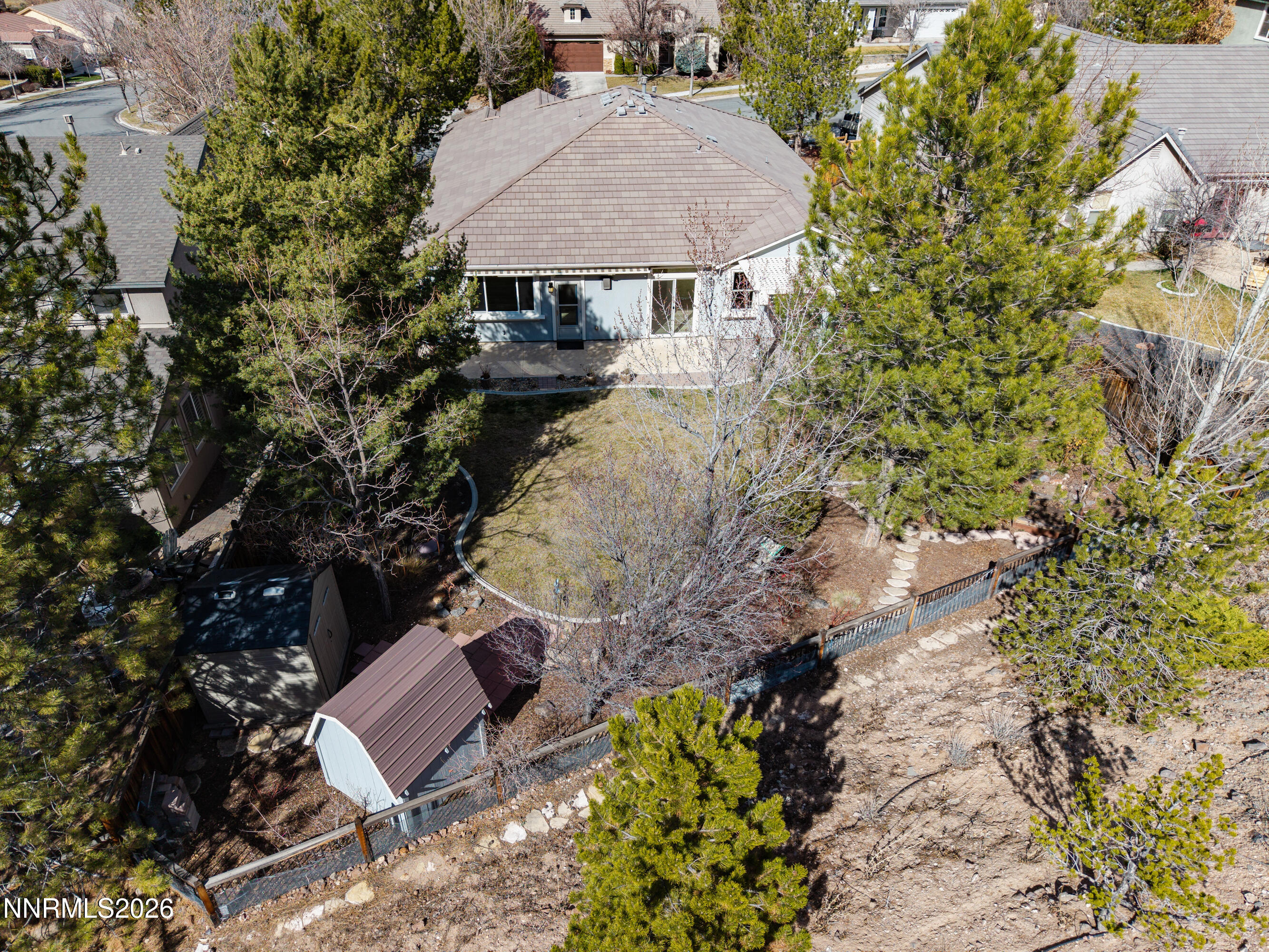 3057 Banestone Road Sparks, NV 89436 - Photo 26 of 52 Banstone3057-003