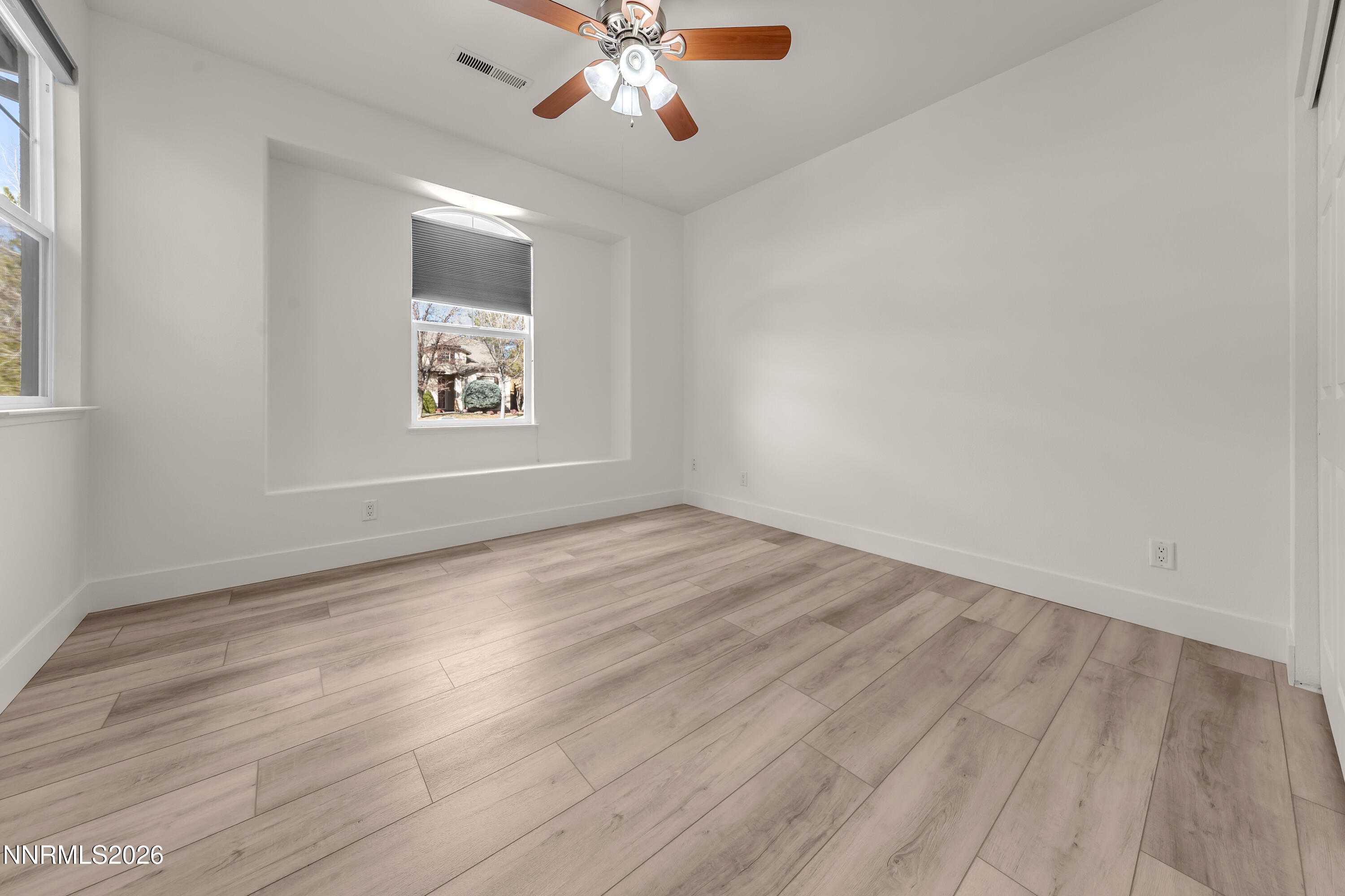 3057 Banestone Road Sparks, NV 89436 - Photo 27 of 52 Banstone3057-032