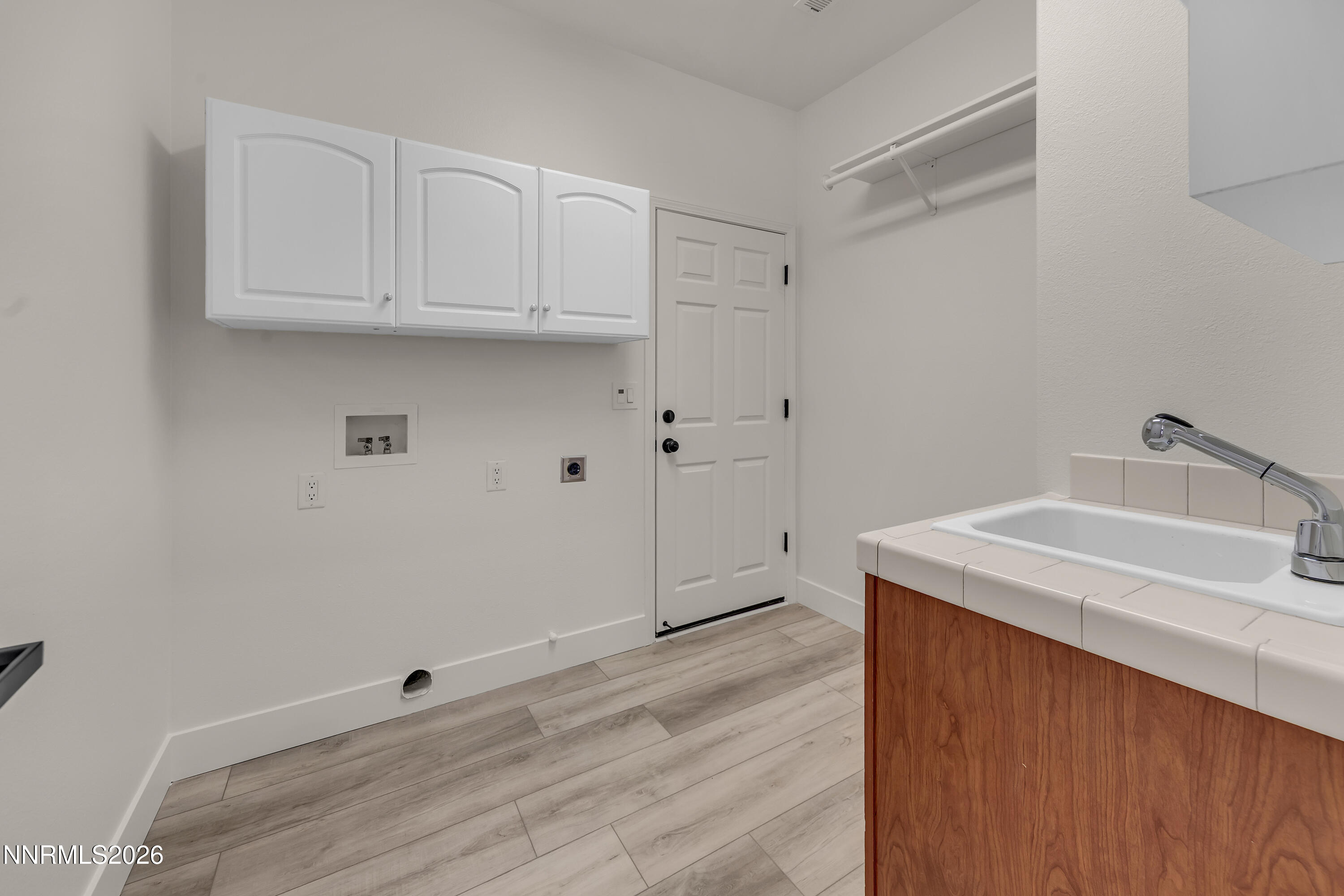 3057 Banestone Road Sparks, NV 89436 - Photo 28 of 52 Banstone3057-027