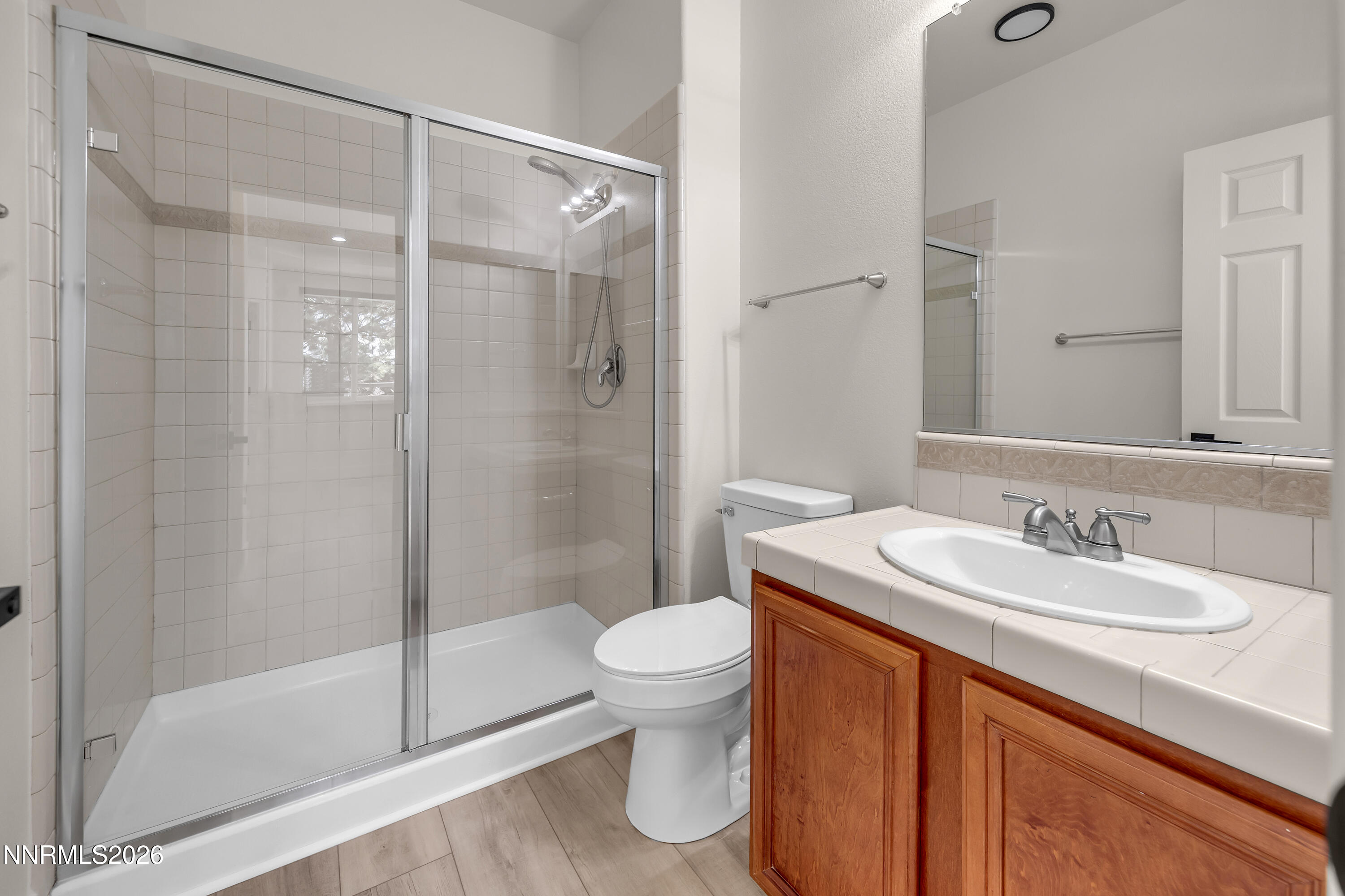 3057 Banestone Road Sparks, NV 89436 - Photo 30 of 52 Banstone3057-031