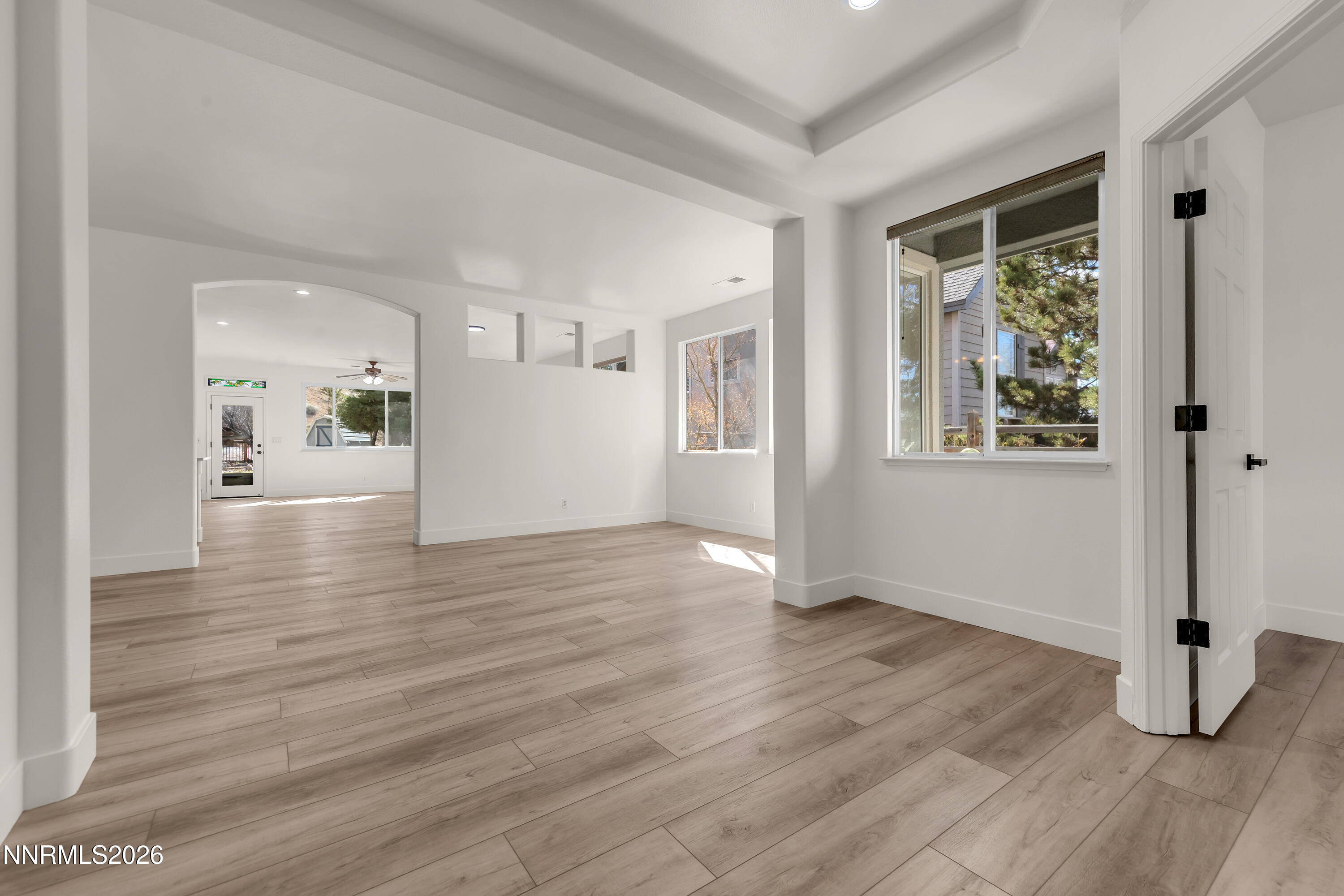 3057 Banestone Road Sparks, NV 89436 - Photo 3 of 52 Banstone3057-004