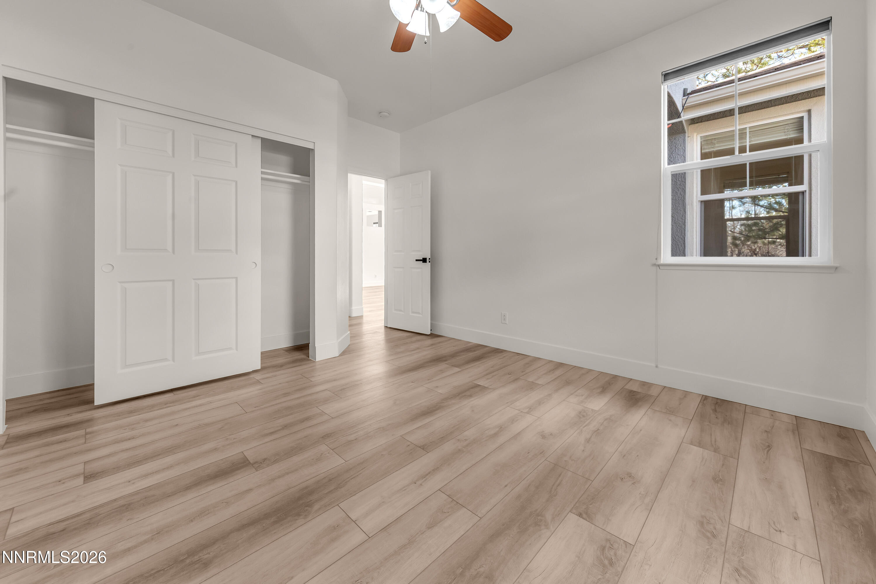 3057 Banestone Road Sparks, NV 89436 - Photo 31 of 52 Banstone3057-033