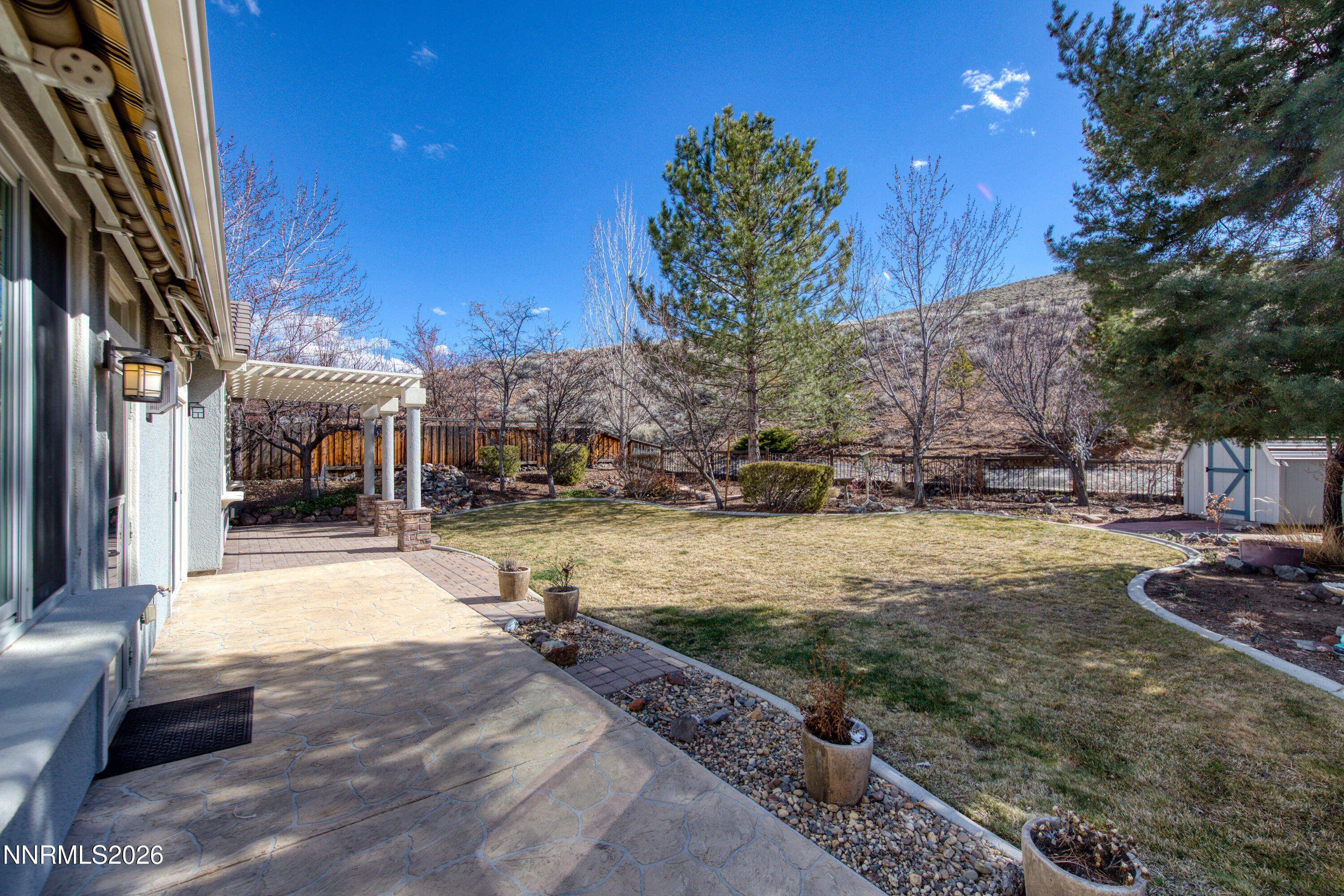 3057 Banestone Road Sparks, NV 89436 - Photo 33 of 52 Banstone3057-034