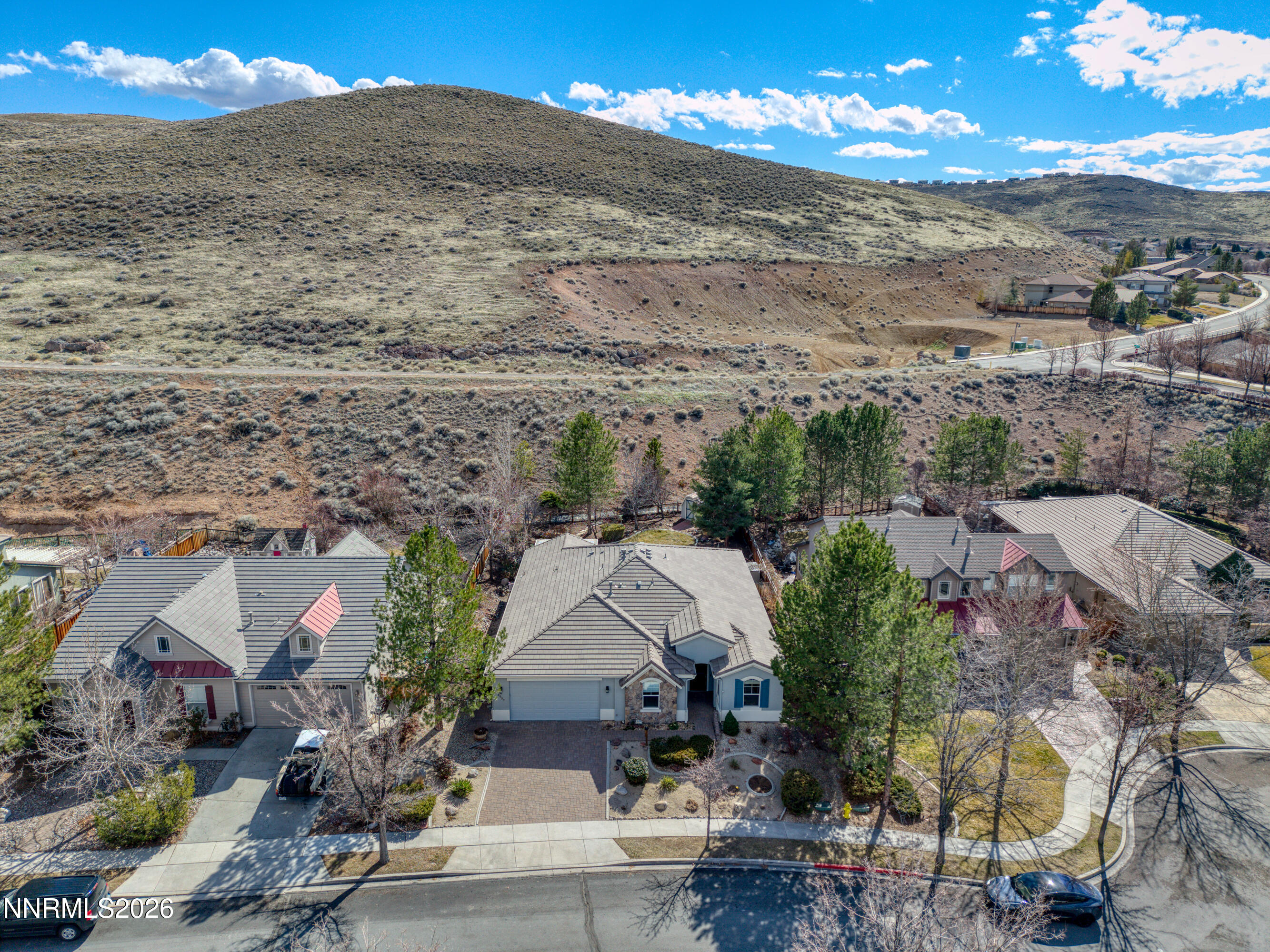 3057 Banestone Road Sparks, NV 89436 - Photo 39 of 52 Banstone3057-002