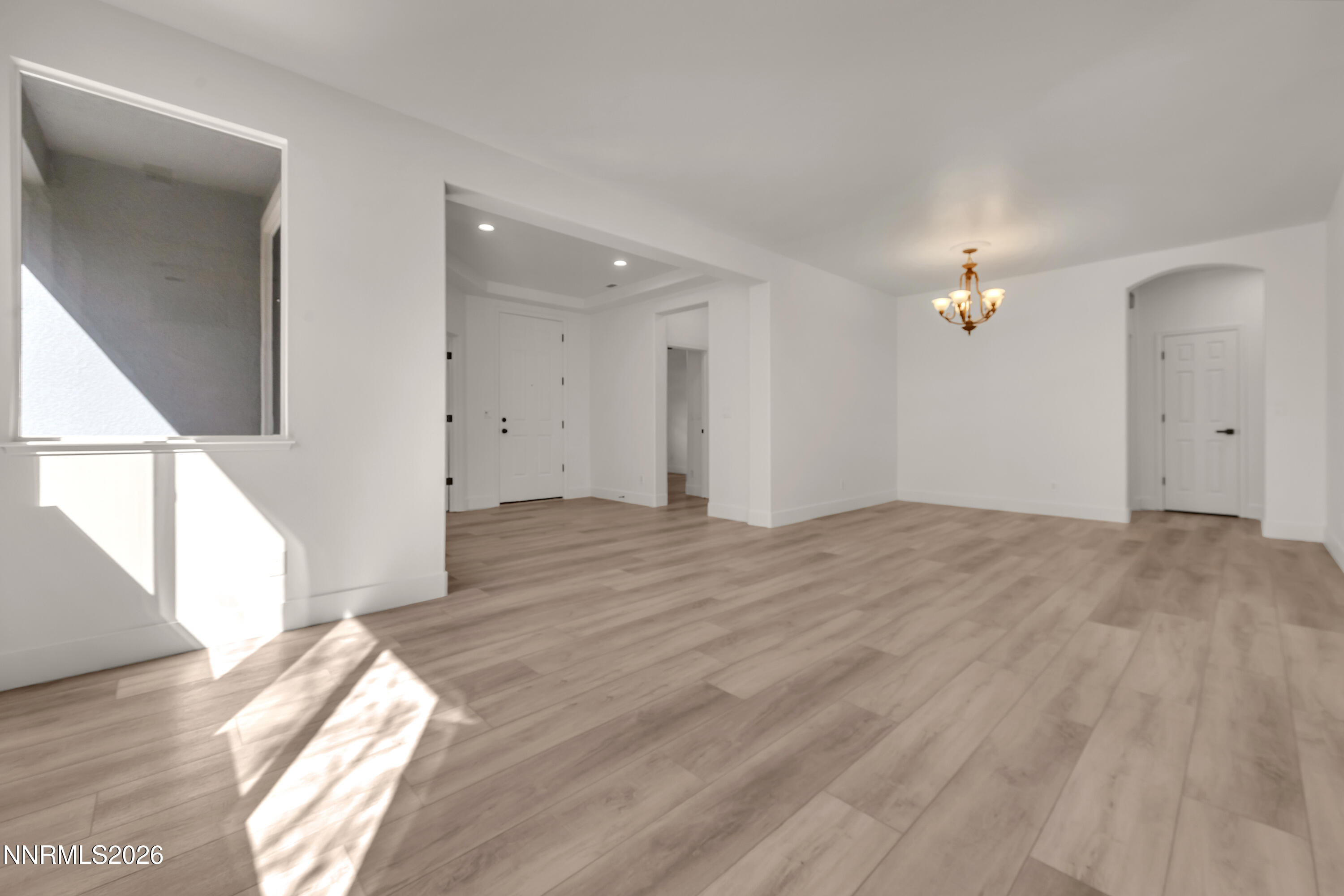 3057 Banestone Road Sparks, NV 89436 - Photo 4 of 52 Banstone3057-005