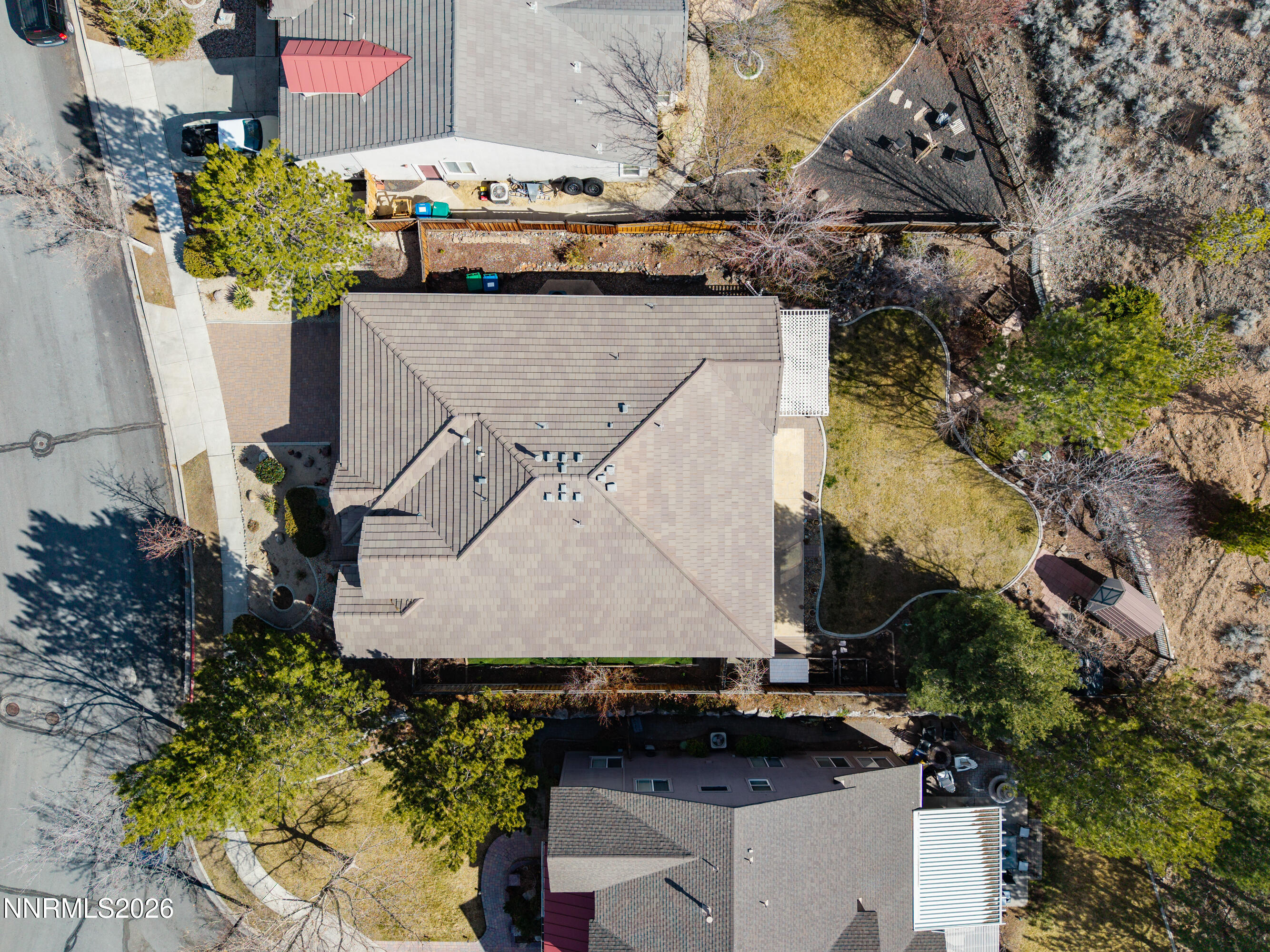 3057 Banestone Road Sparks, NV 89436 - Photo 42 of 52 Banstone3057-046