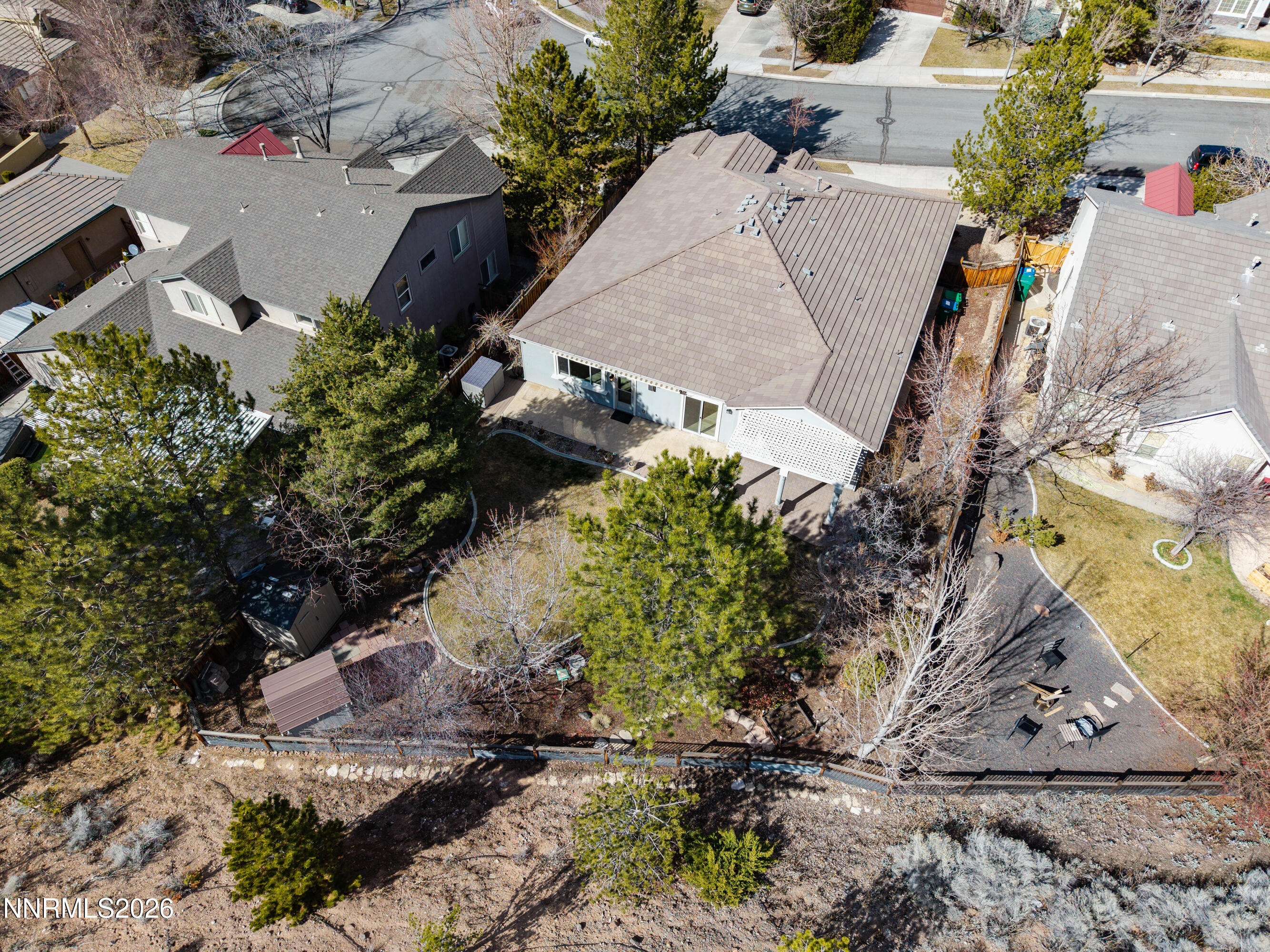 3057 Banestone Road Sparks, NV 89436 - Photo 43 of 52 Banstone3057-049