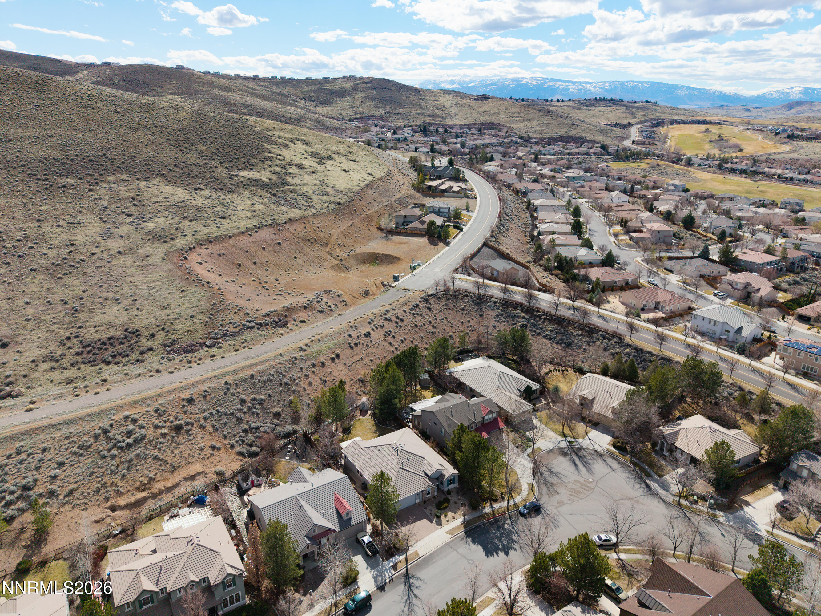 3057 Banestone Road Sparks, NV 89436 - Photo 47 of 52 Banstone3057-050