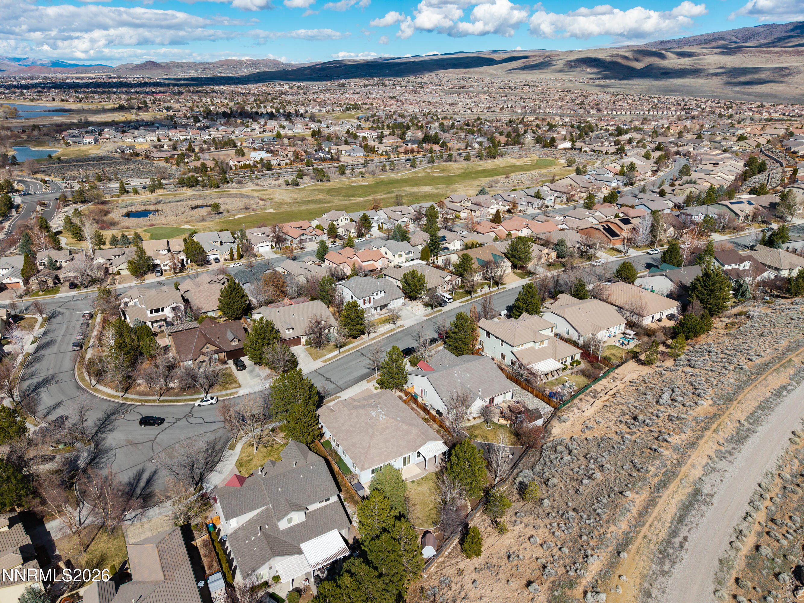 3057 Banestone Road Sparks, NV 89436 - Photo 48 of 52 Banstone3057-043