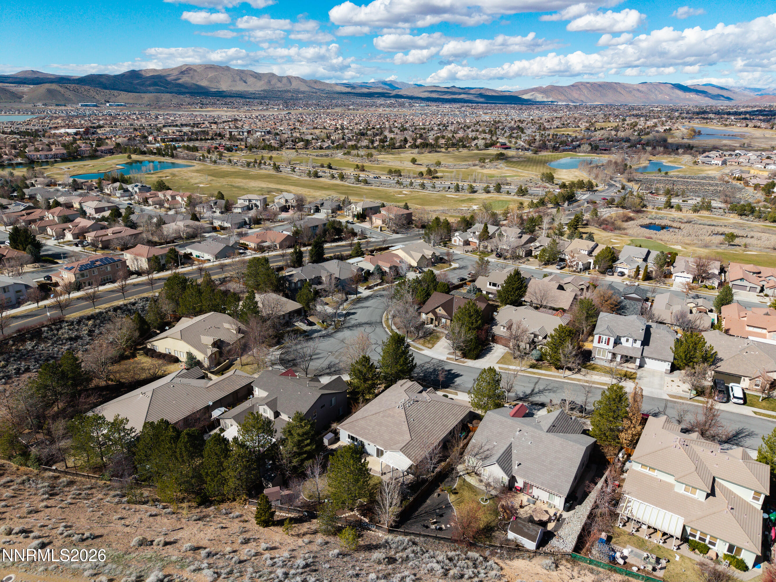 3057 Banestone Road Sparks, NV 89436 - Photo 49 of 52 Banstone3057-041