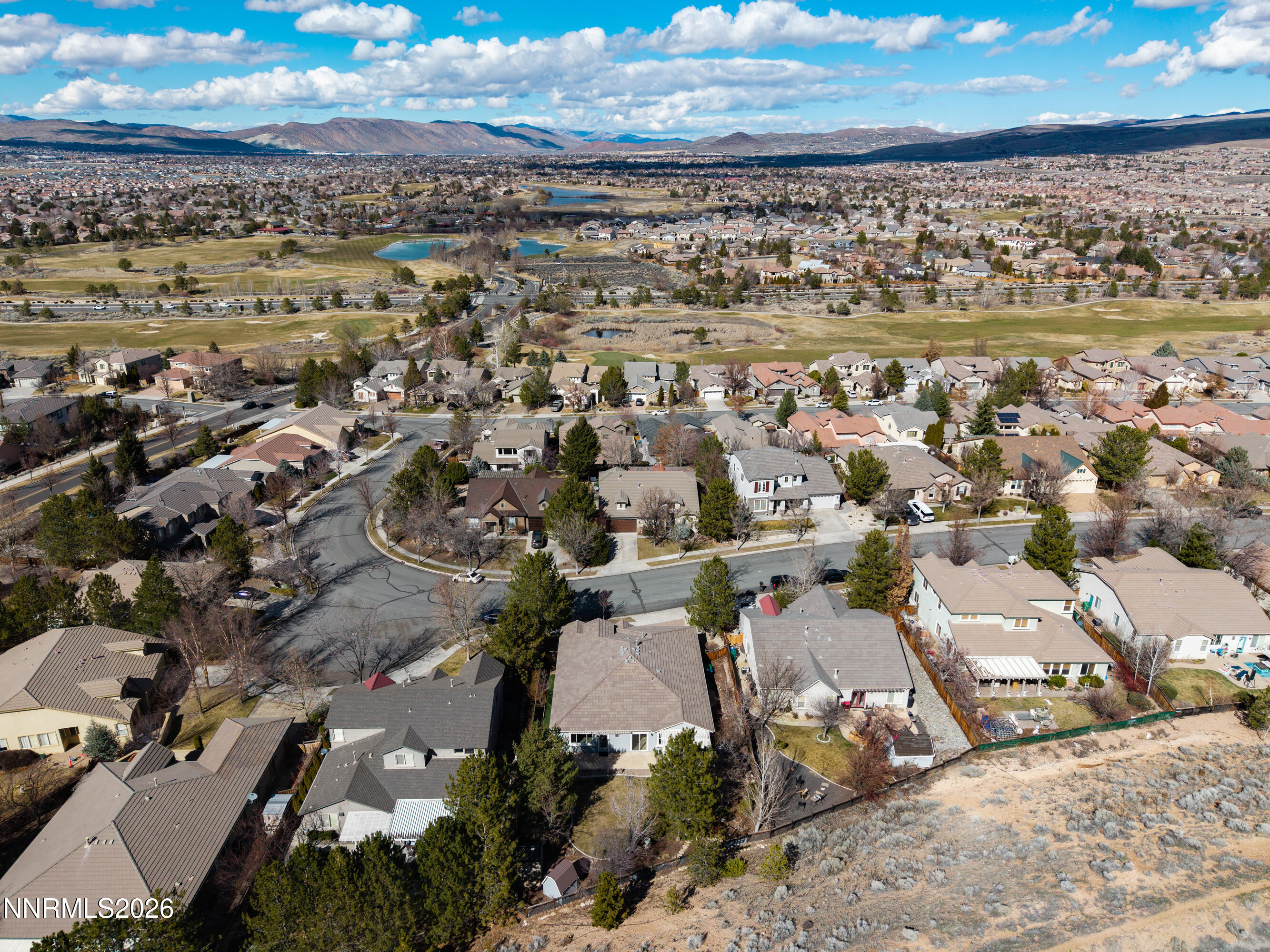 3057 Banestone Road Sparks, NV 89436 - Photo 50 of 52 Banstone3057-042