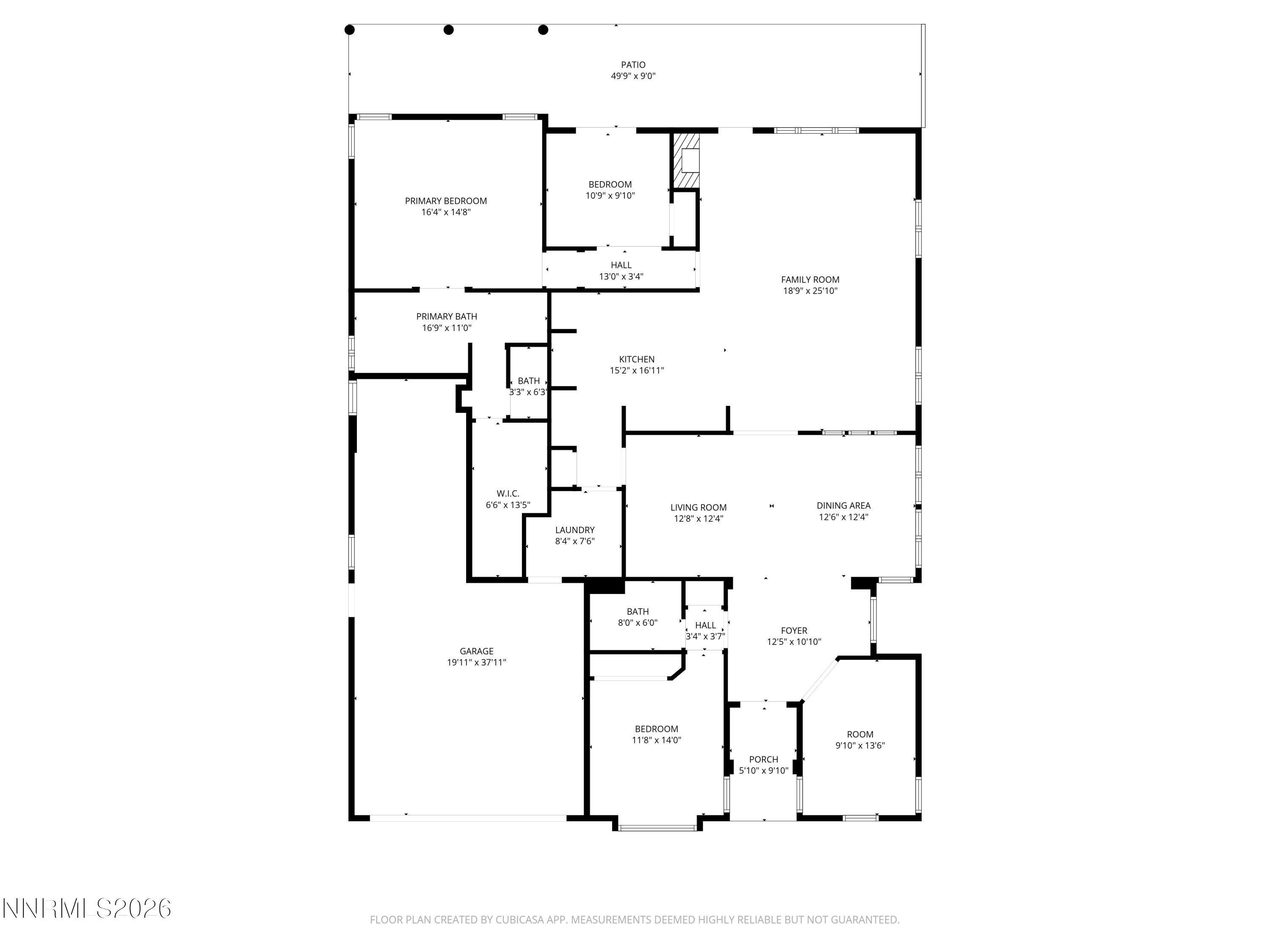 3057 Banestone Road Sparks, NV 89436 - Photo 51 of 52 IMG_6770