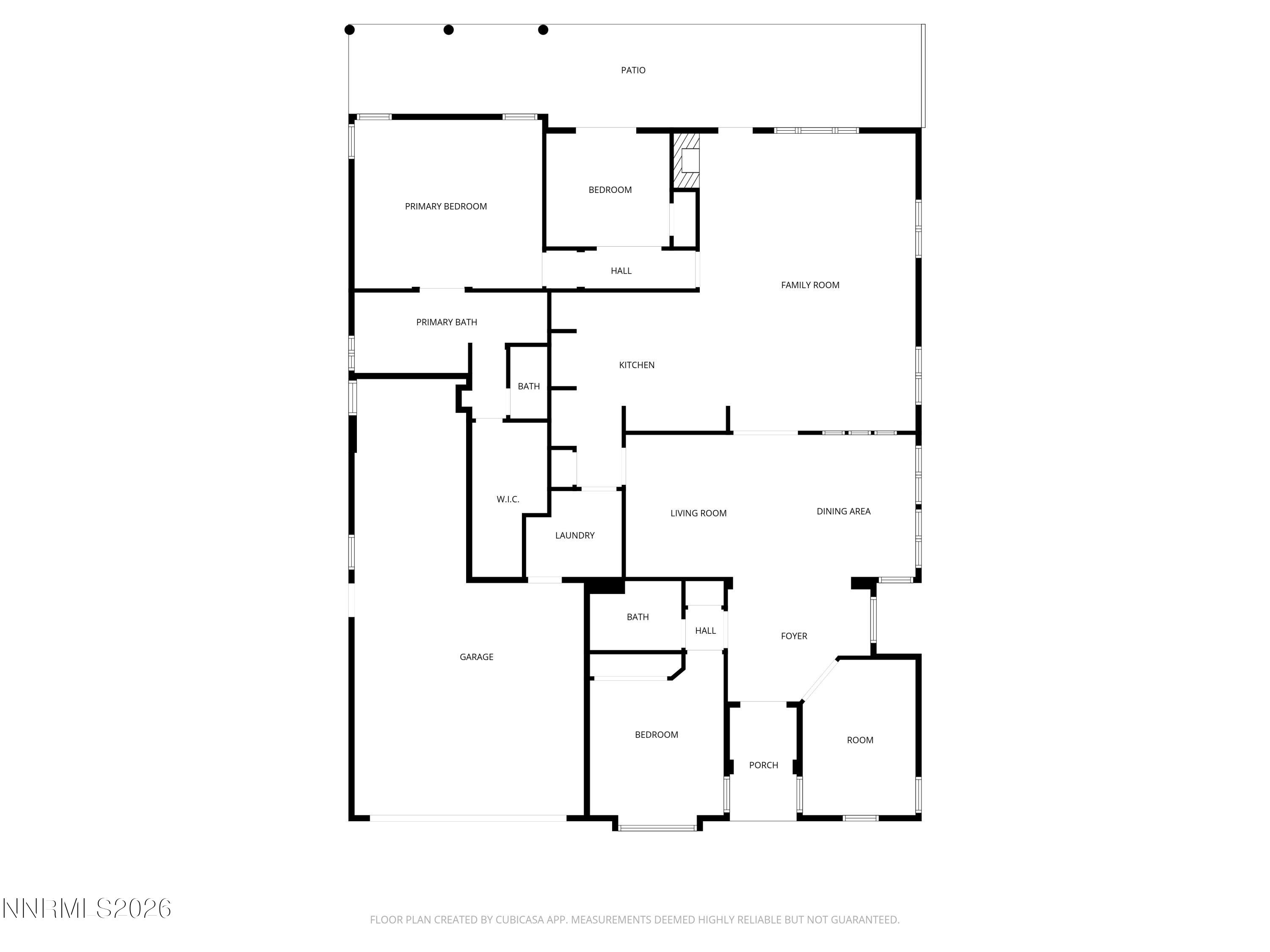 3057 Banestone Road Sparks, NV 89436 - Photo 52 of 52 IMG_6771