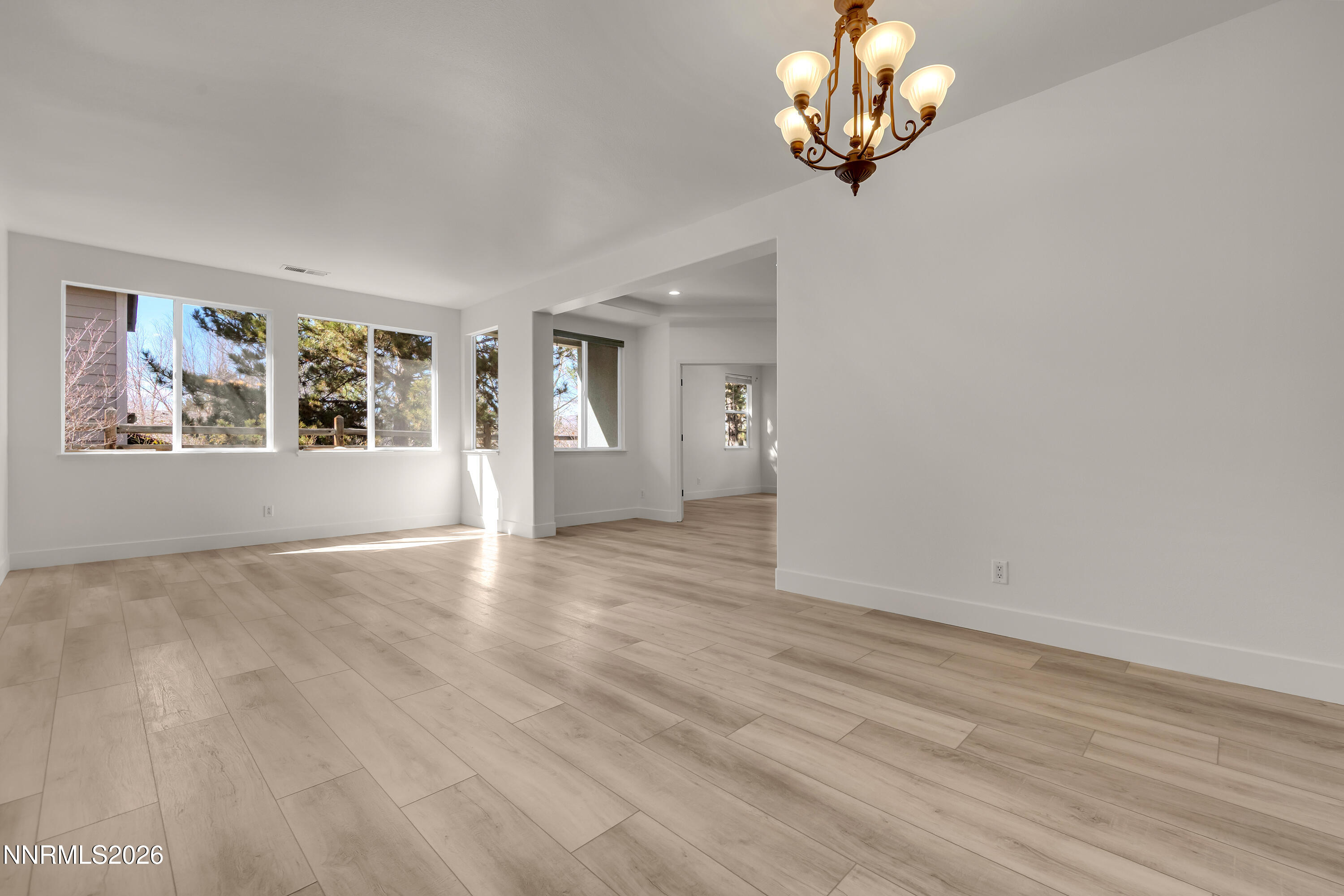 3057 Banestone Road Sparks, NV 89436 - Photo 6 of 52 Banstone3057-007