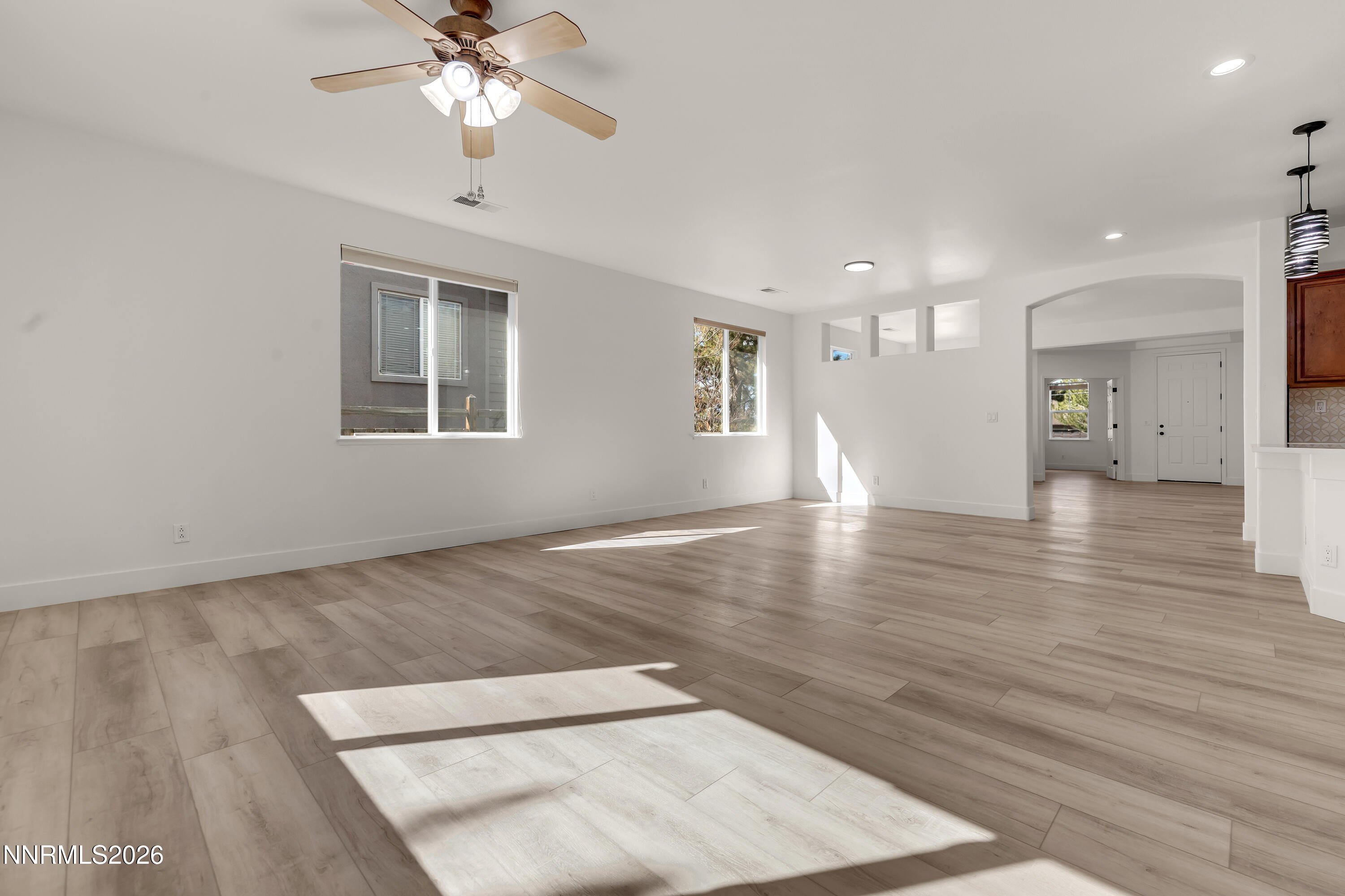 3057 Banestone Road Sparks, NV 89436 - Photo 7 of 52 Banstone3057-009