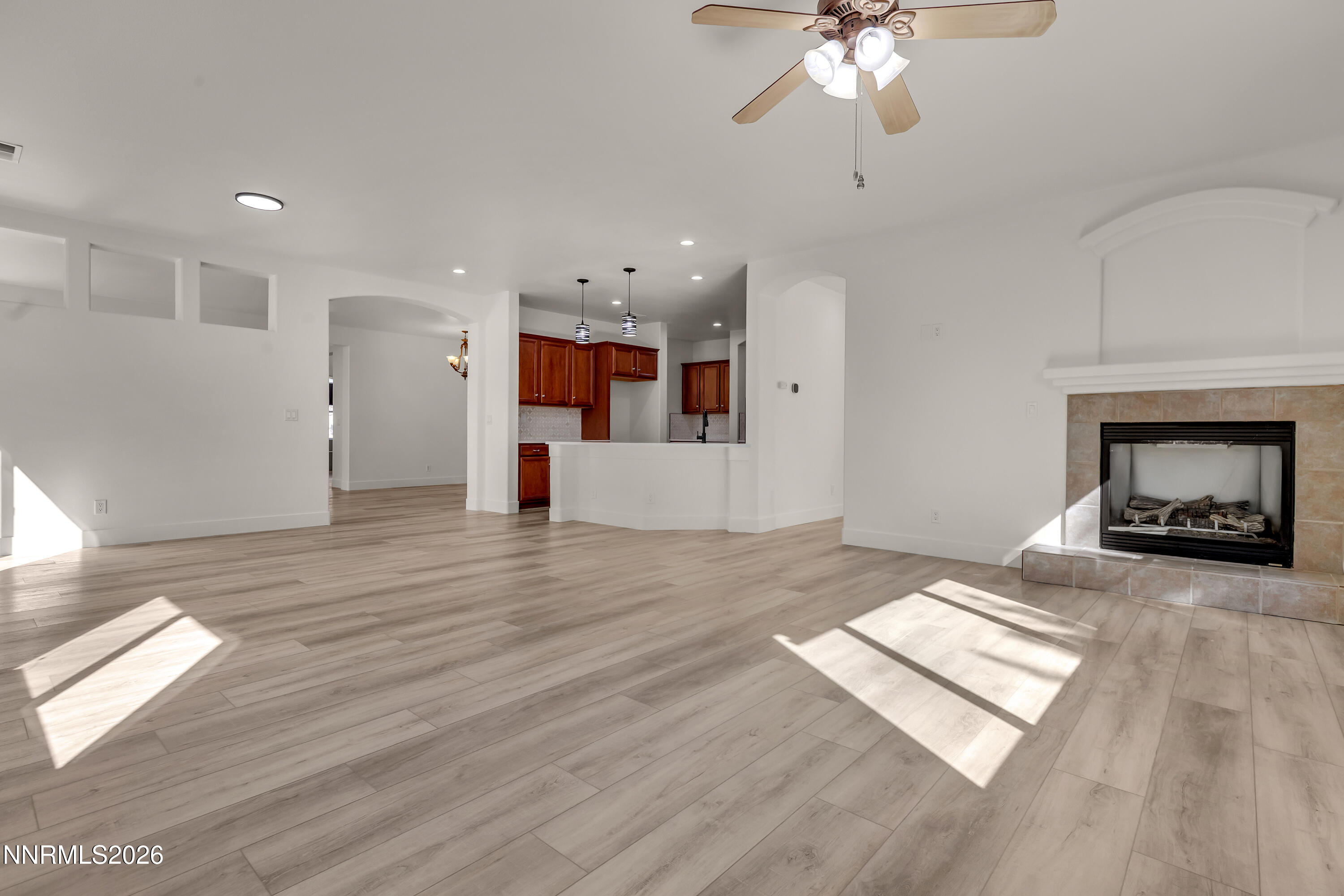 3057 Banestone Road Sparks, NV 89436 - Photo 9 of 52 Banstone3057-008