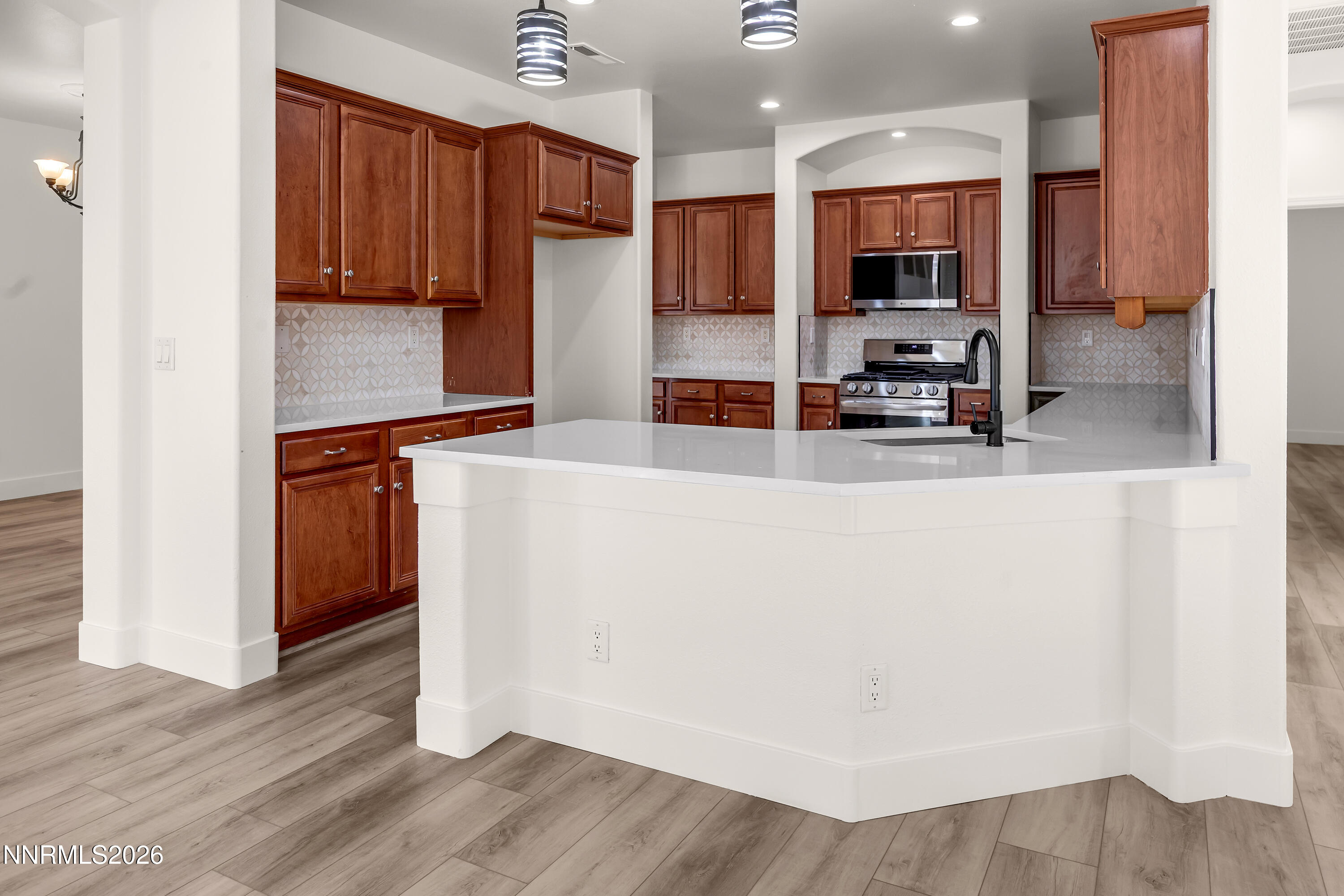 3057 Banestone Road Sparks, NV 89436 - Photo 10 of 52 Banstone3057-011