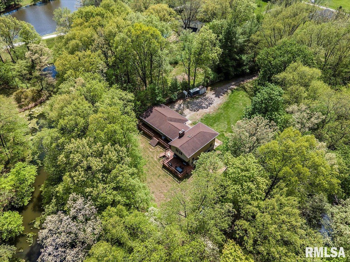 5188 Rock Road Pleasant Plains, IL 62677 - Photo 1 of 43 Gallery Image 1