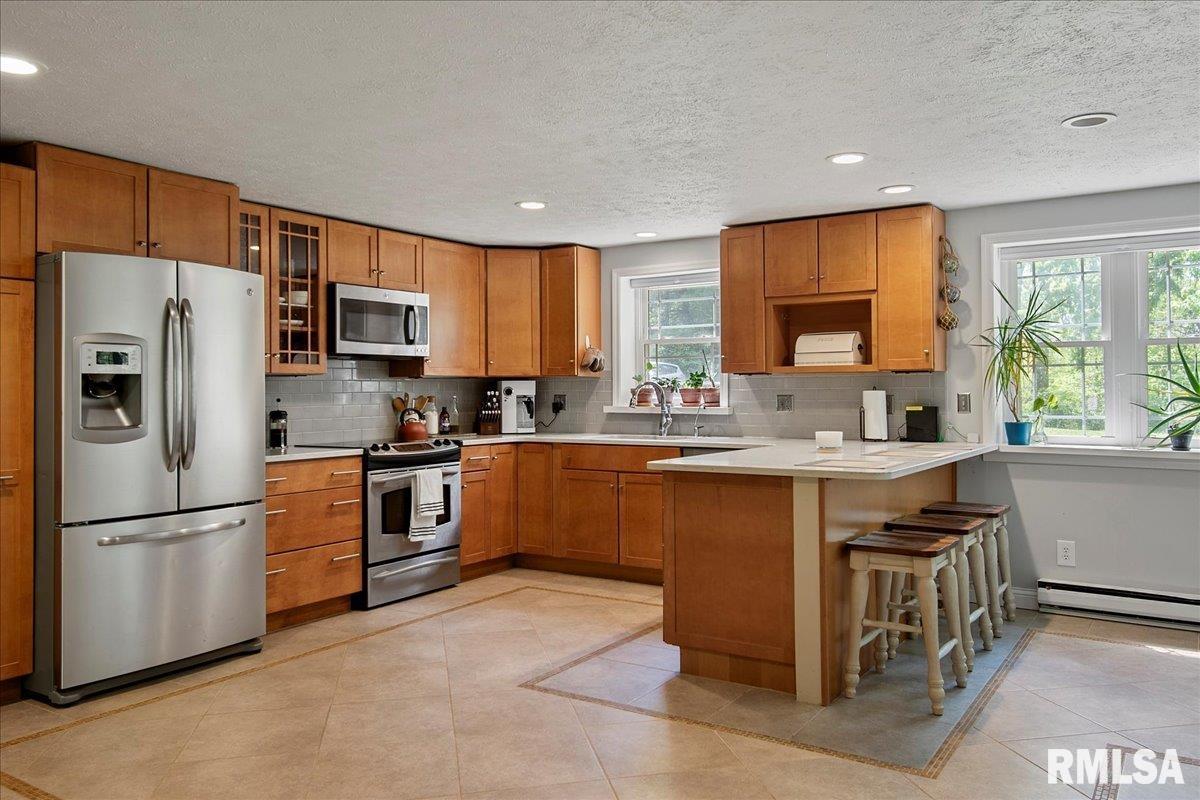 5188 Rock Road Pleasant Plains, IL 62677 - Photo 11 of 43 Gallery Image 11